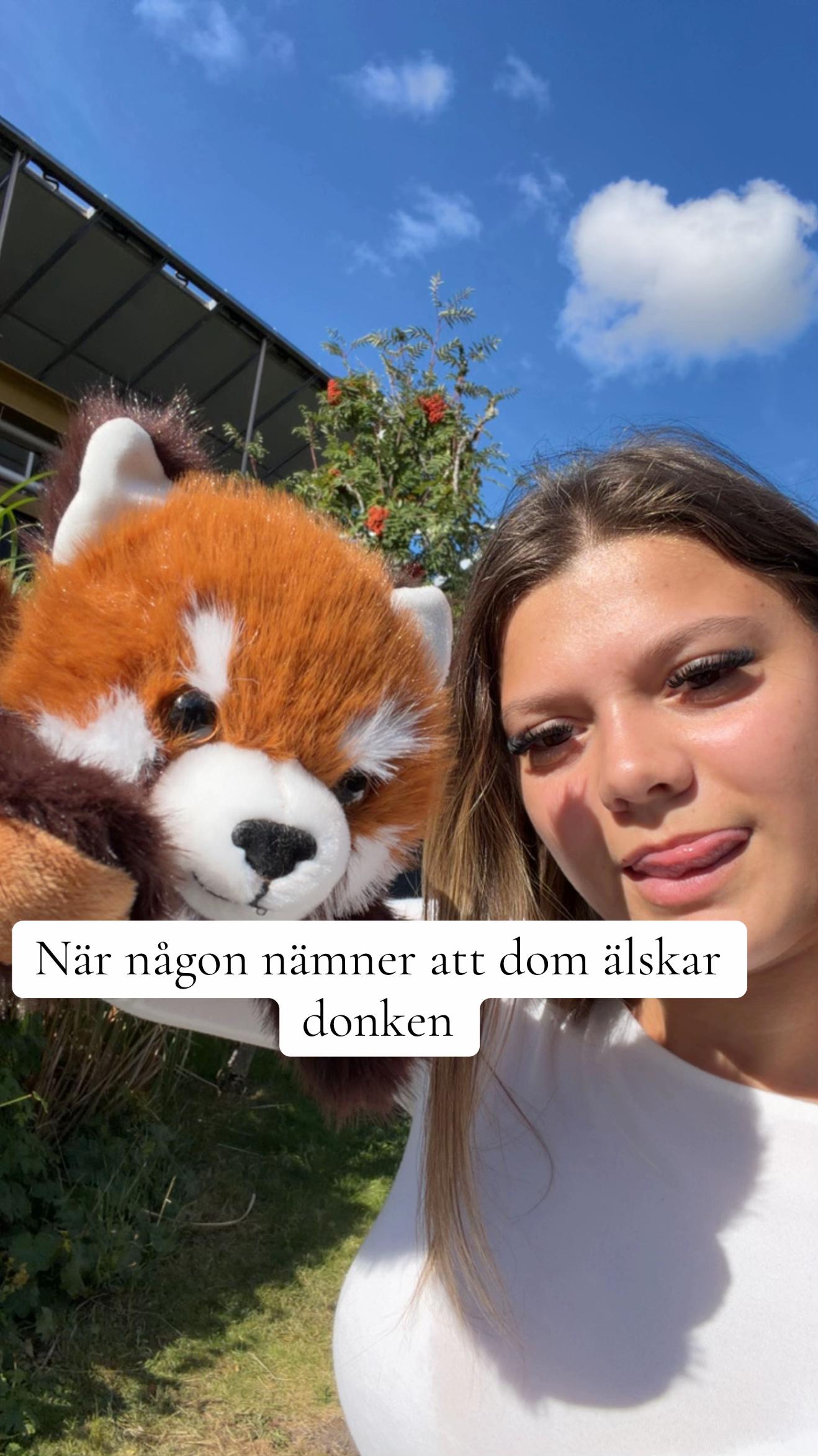 @JagKallasSnuttispruttis
