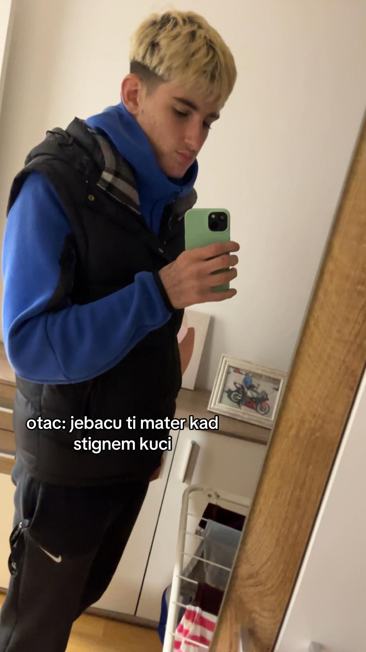 @falkoofficial