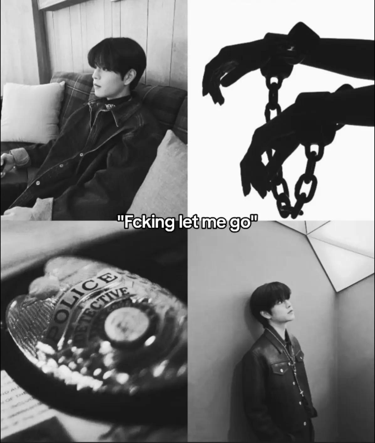 @스트레이 키즈
