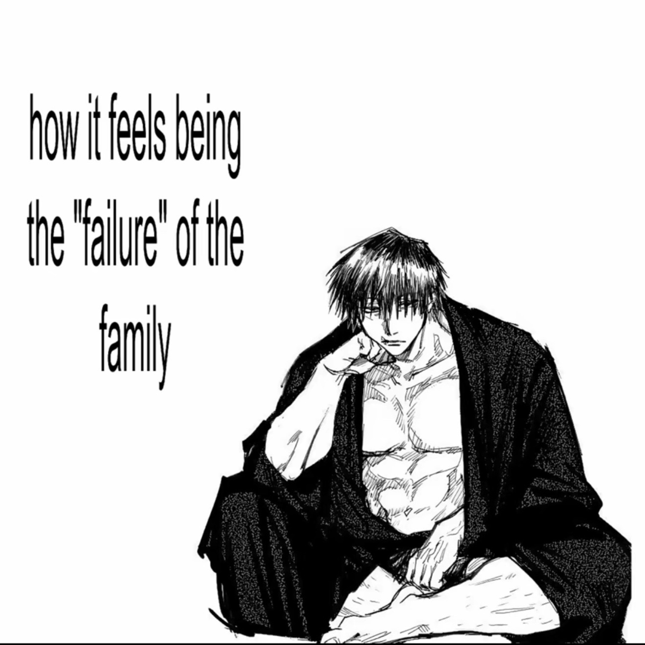 @Unknown