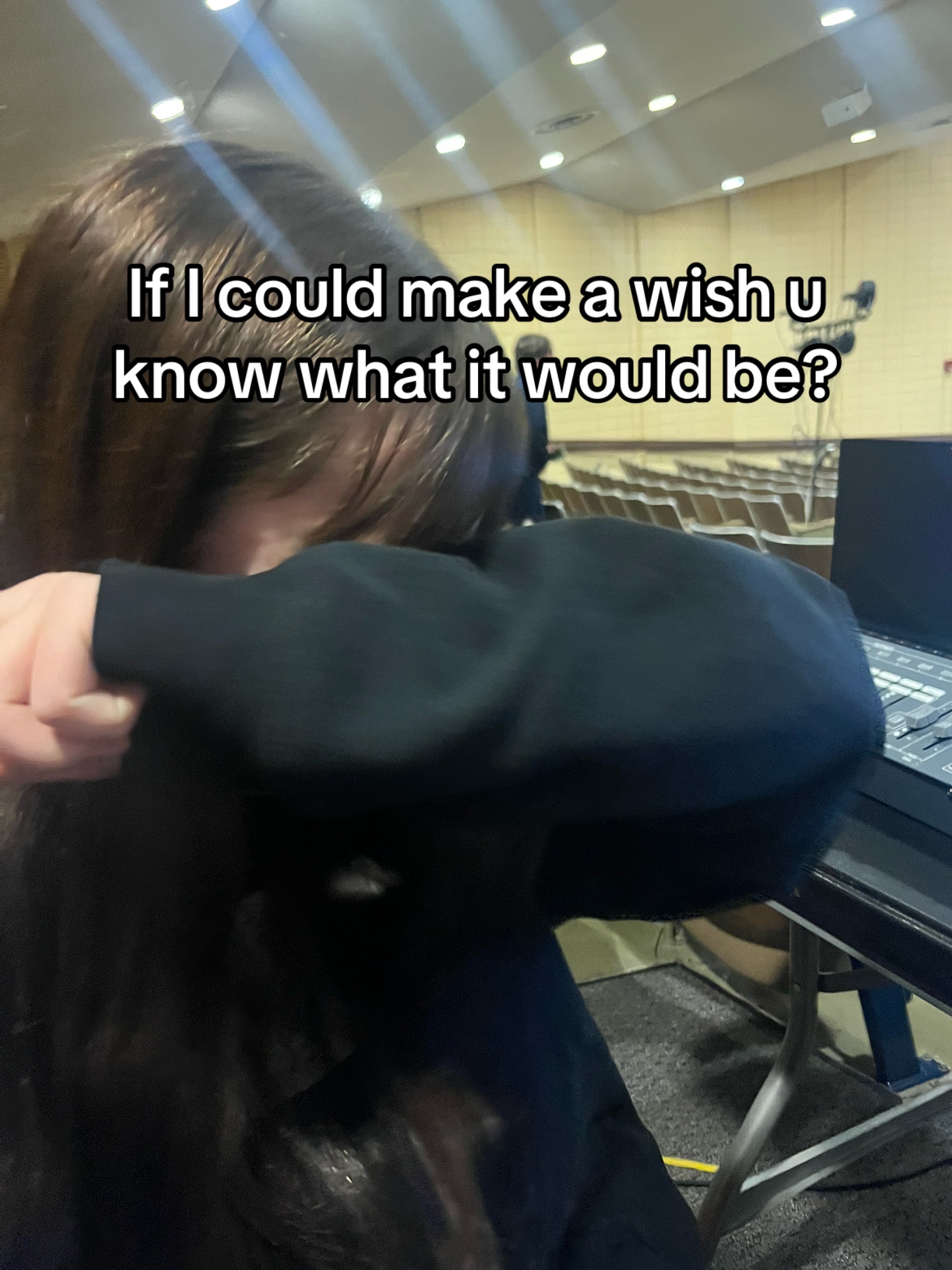 @paigey