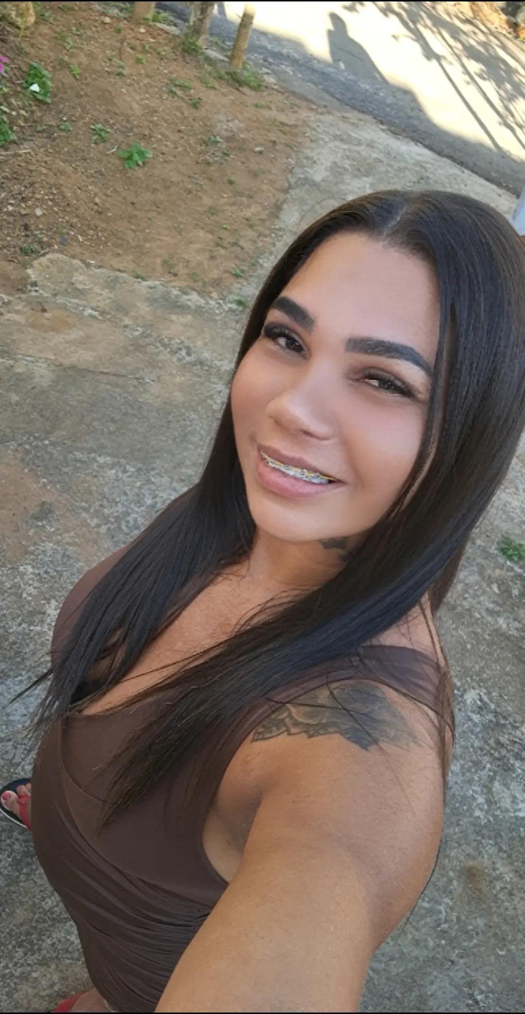 @leidyydayy