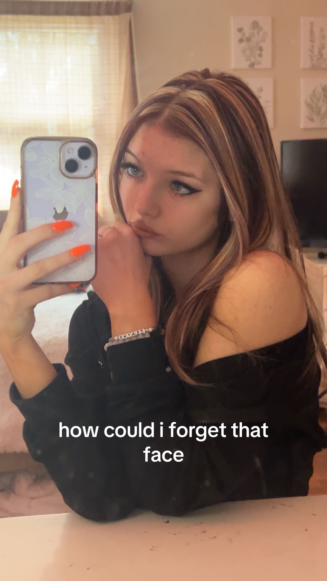 @Cadence