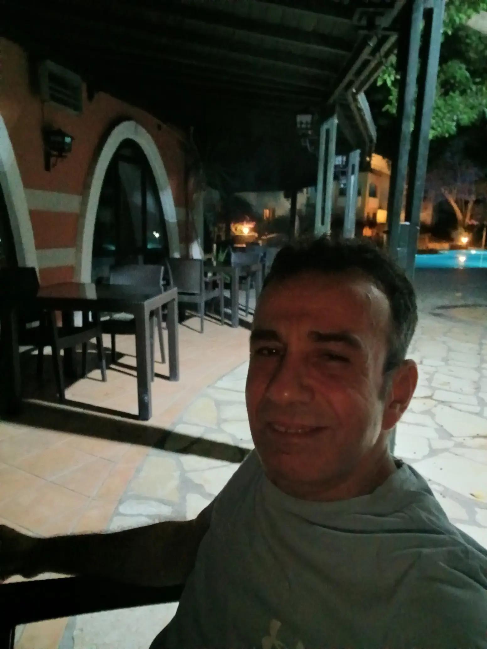 @Murat kayda