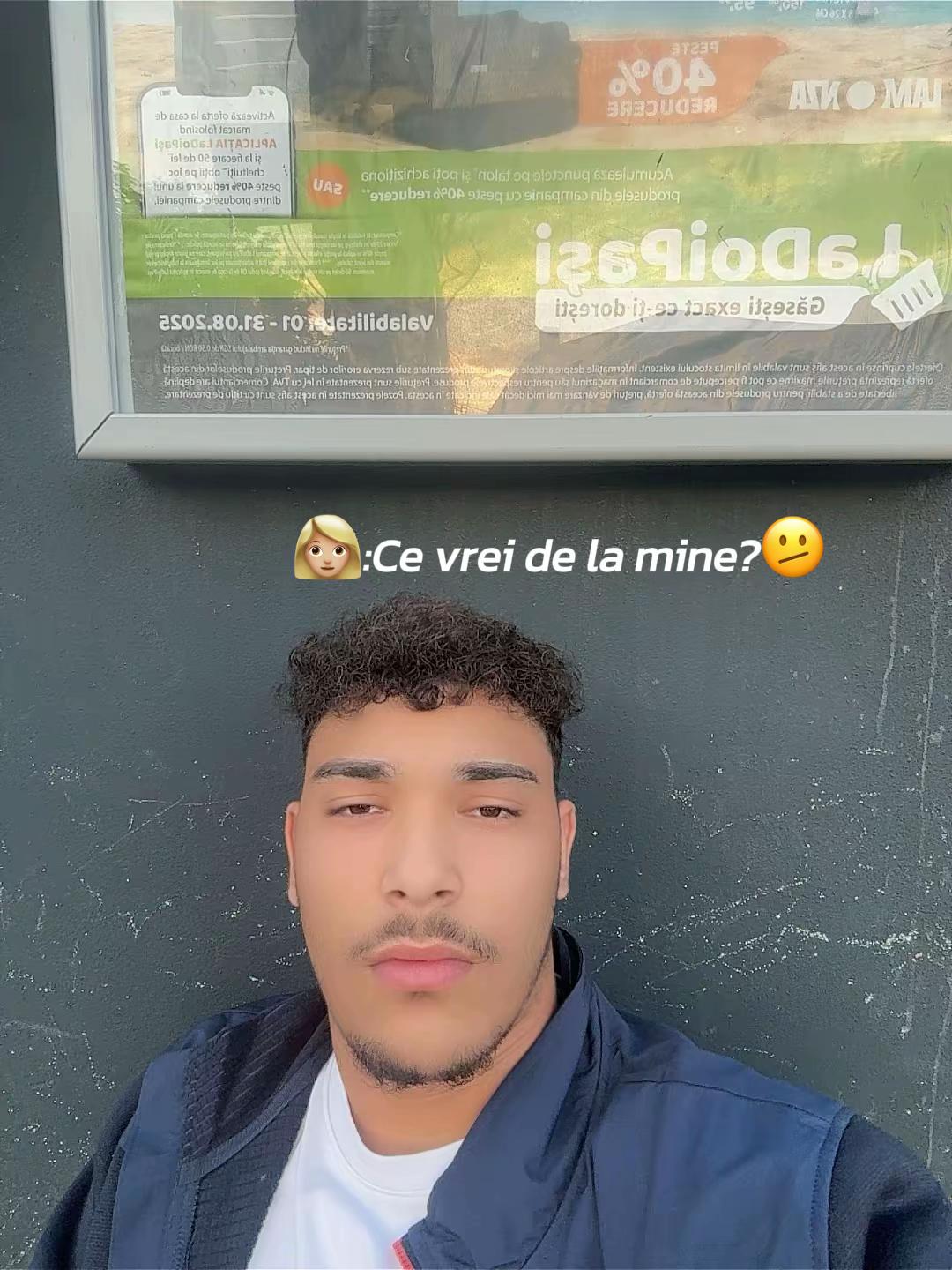 @G❤️