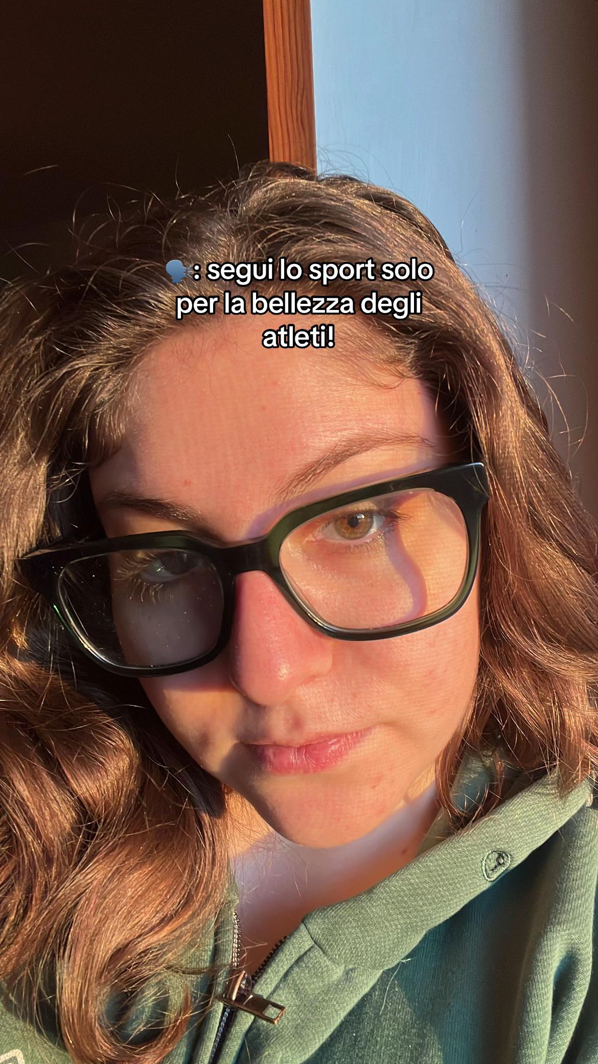 @giorgina