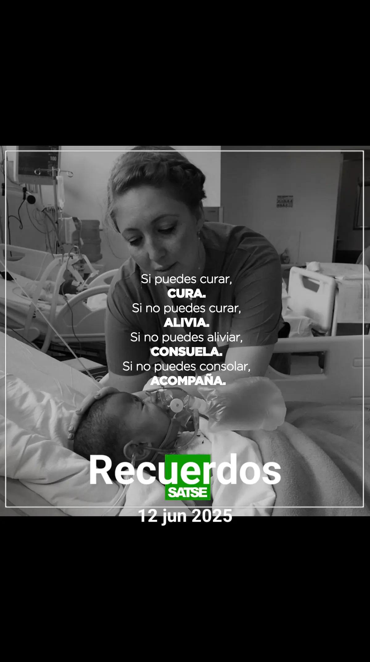 @Cristina García Mateo