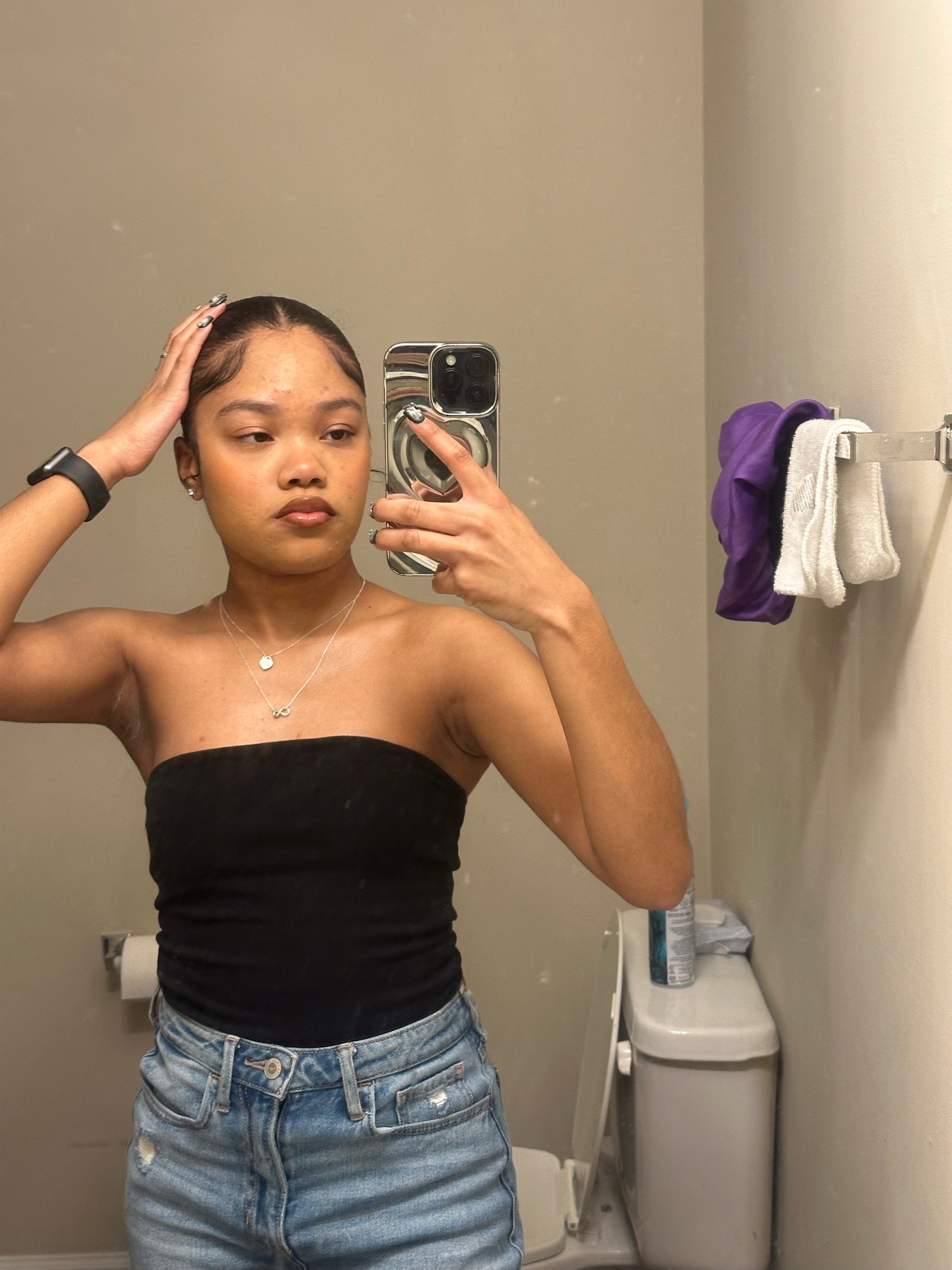 @ashhmichelleeee