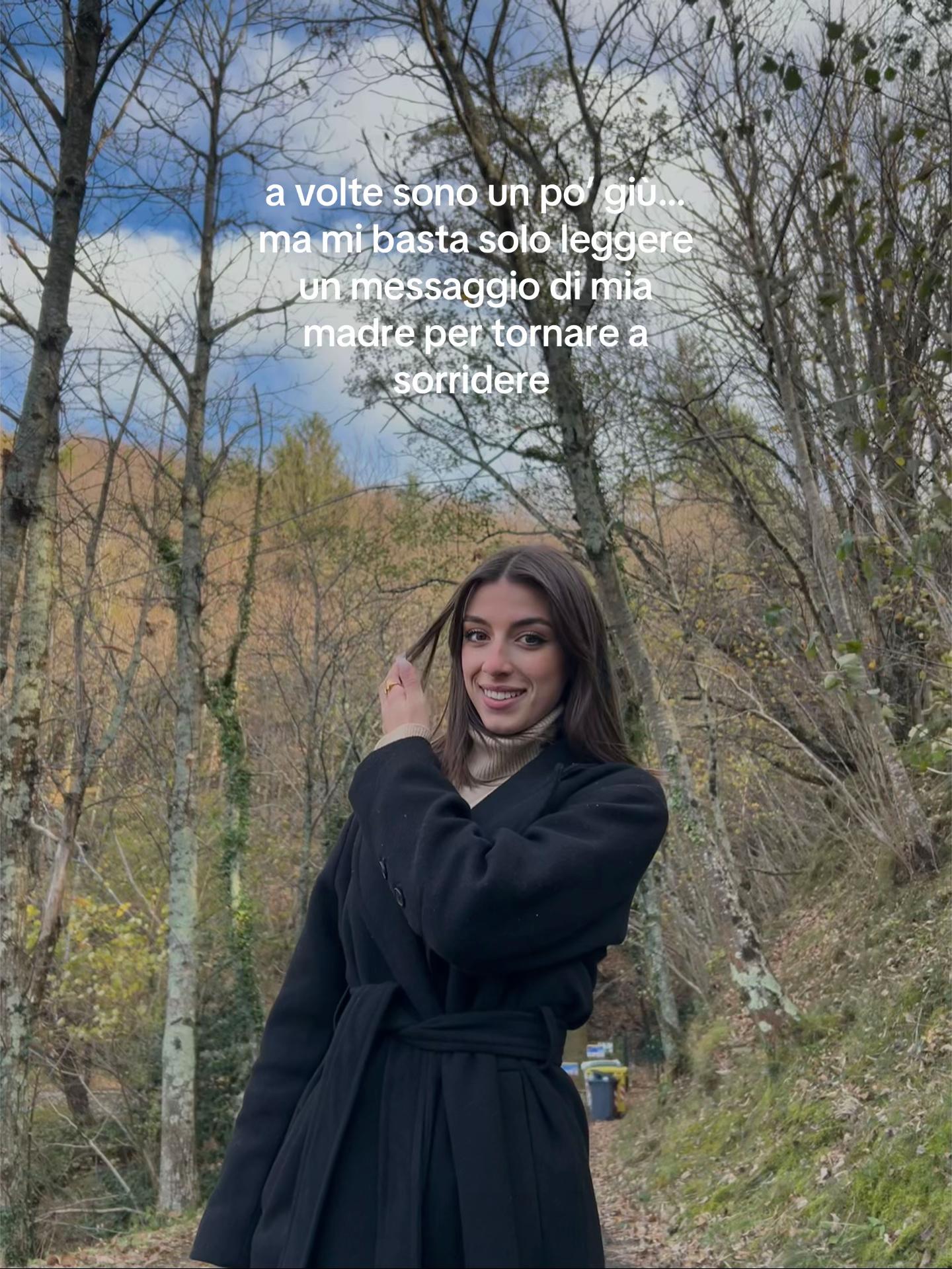 @Emilia