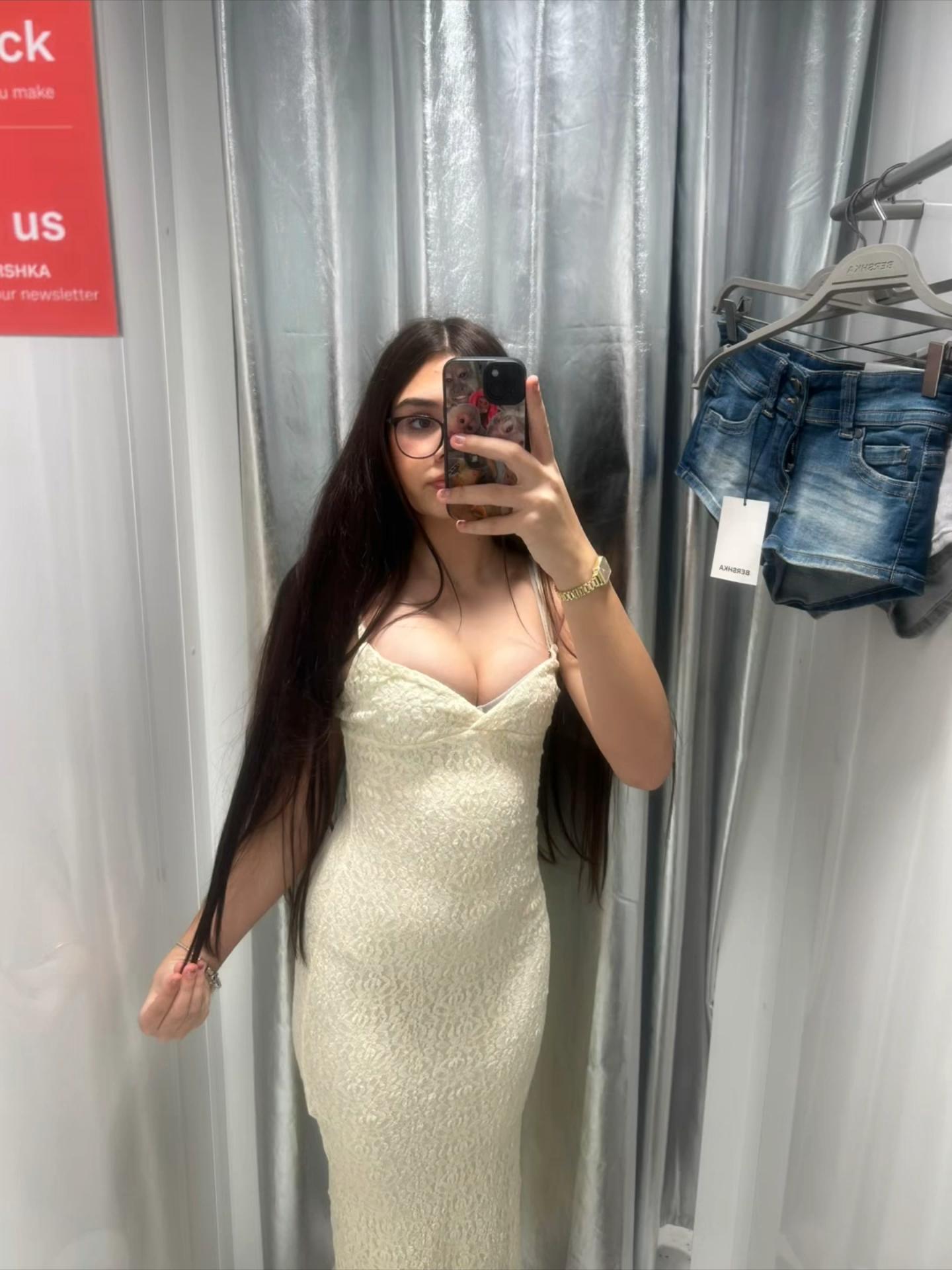 @𝐁𝐞𝐥𝐥𝐚❀