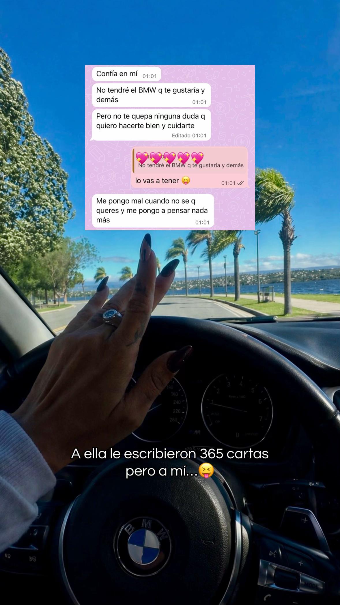 @Nady Peralta