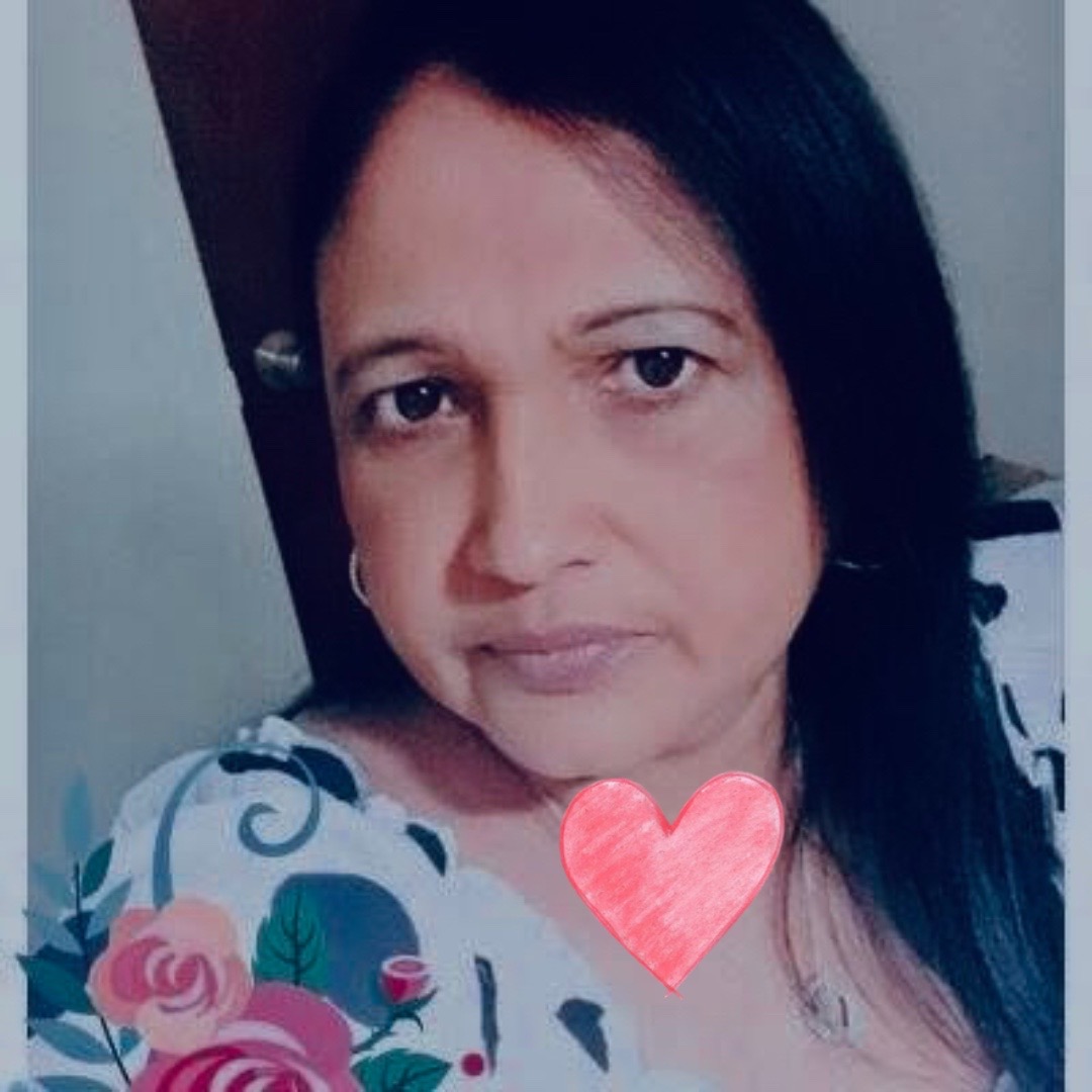 @guyanesegyal_helenB