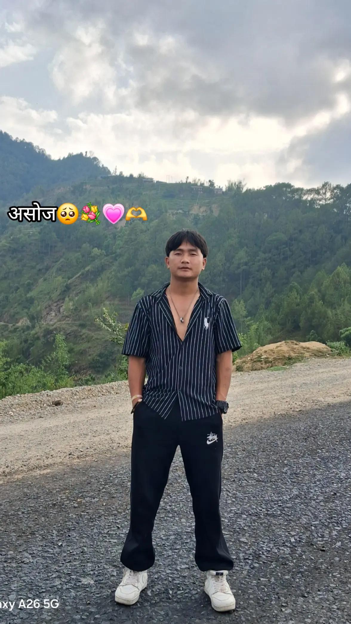 @S ŜÂÎĹÂ💗🫶🤴💐❤️🩹