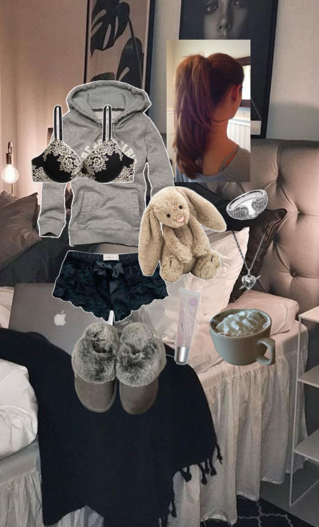 @barbiiedollx