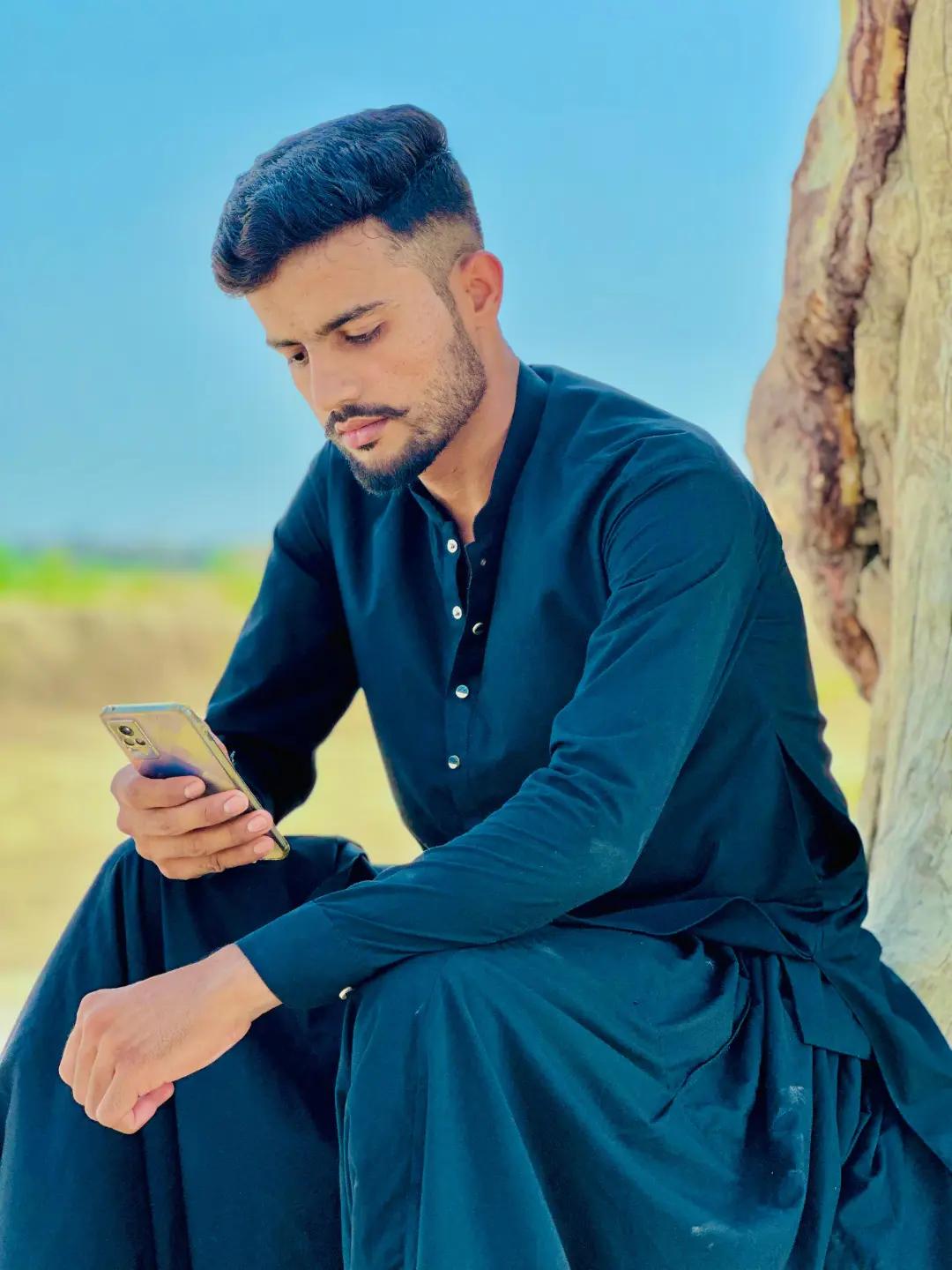 @Asad Ali Lashari