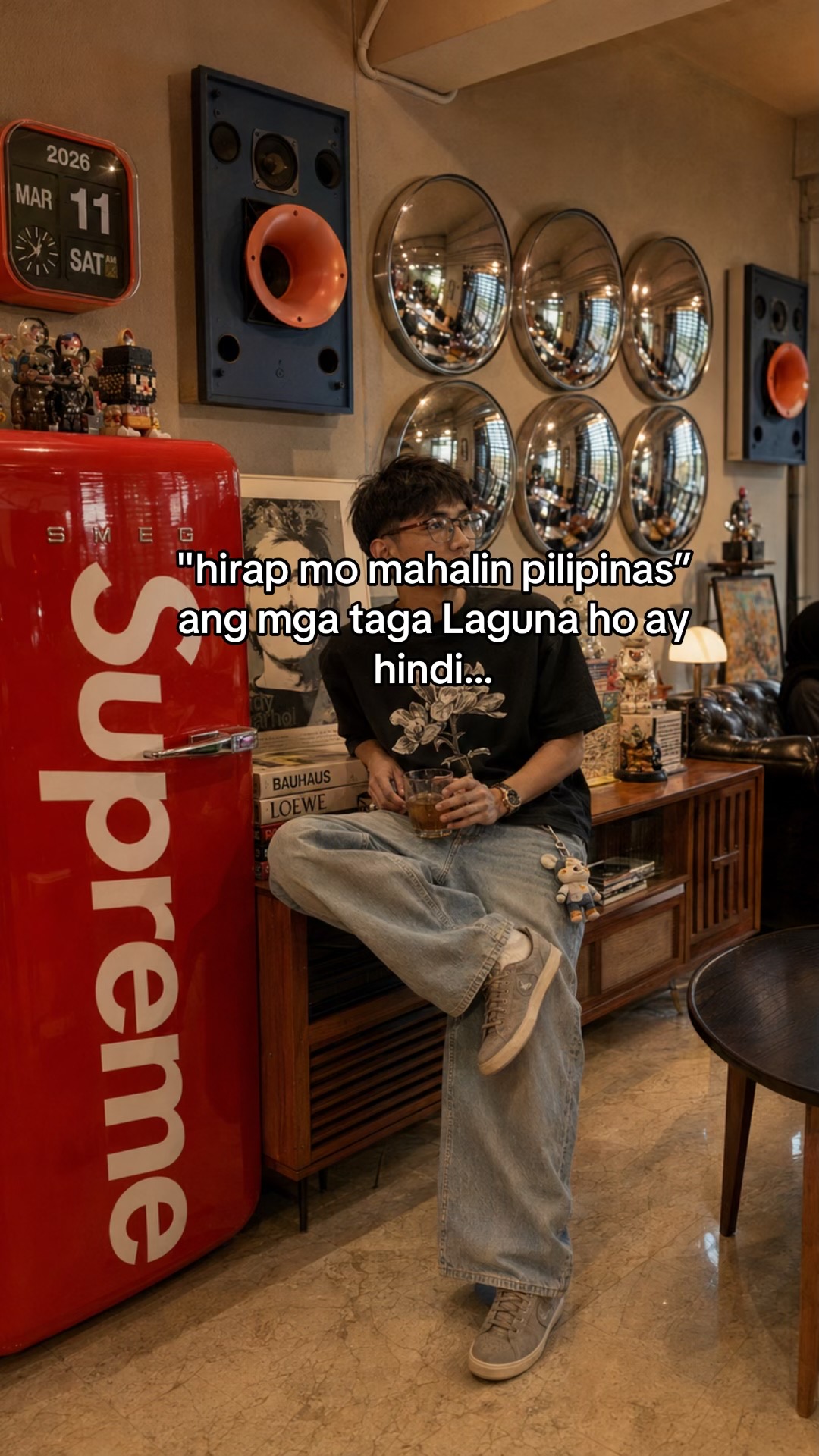 @donjohnn.