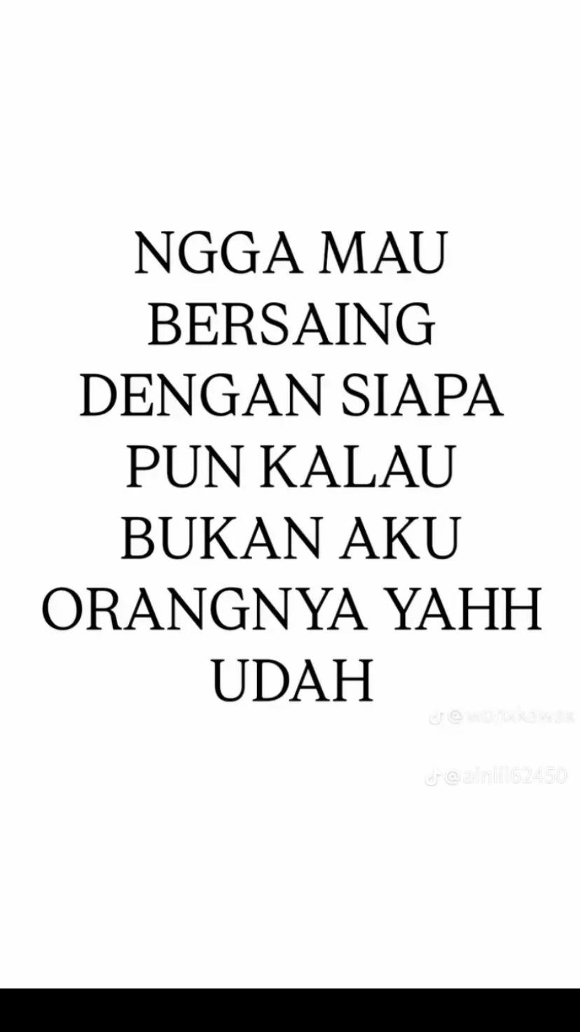 @pyolll4