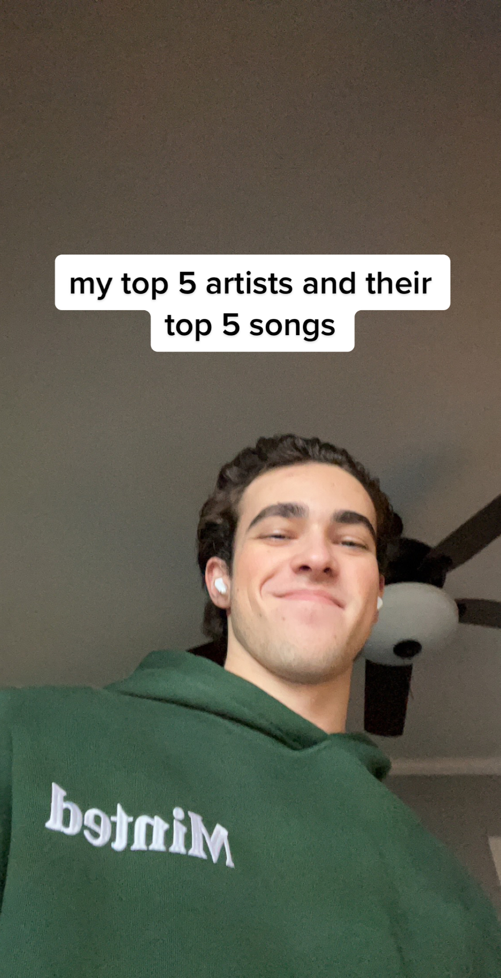 @Justin Correa