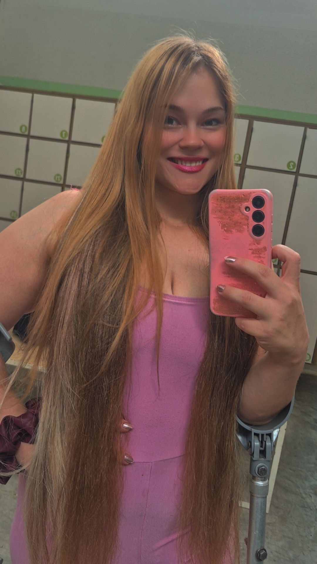 @Laira Cristina