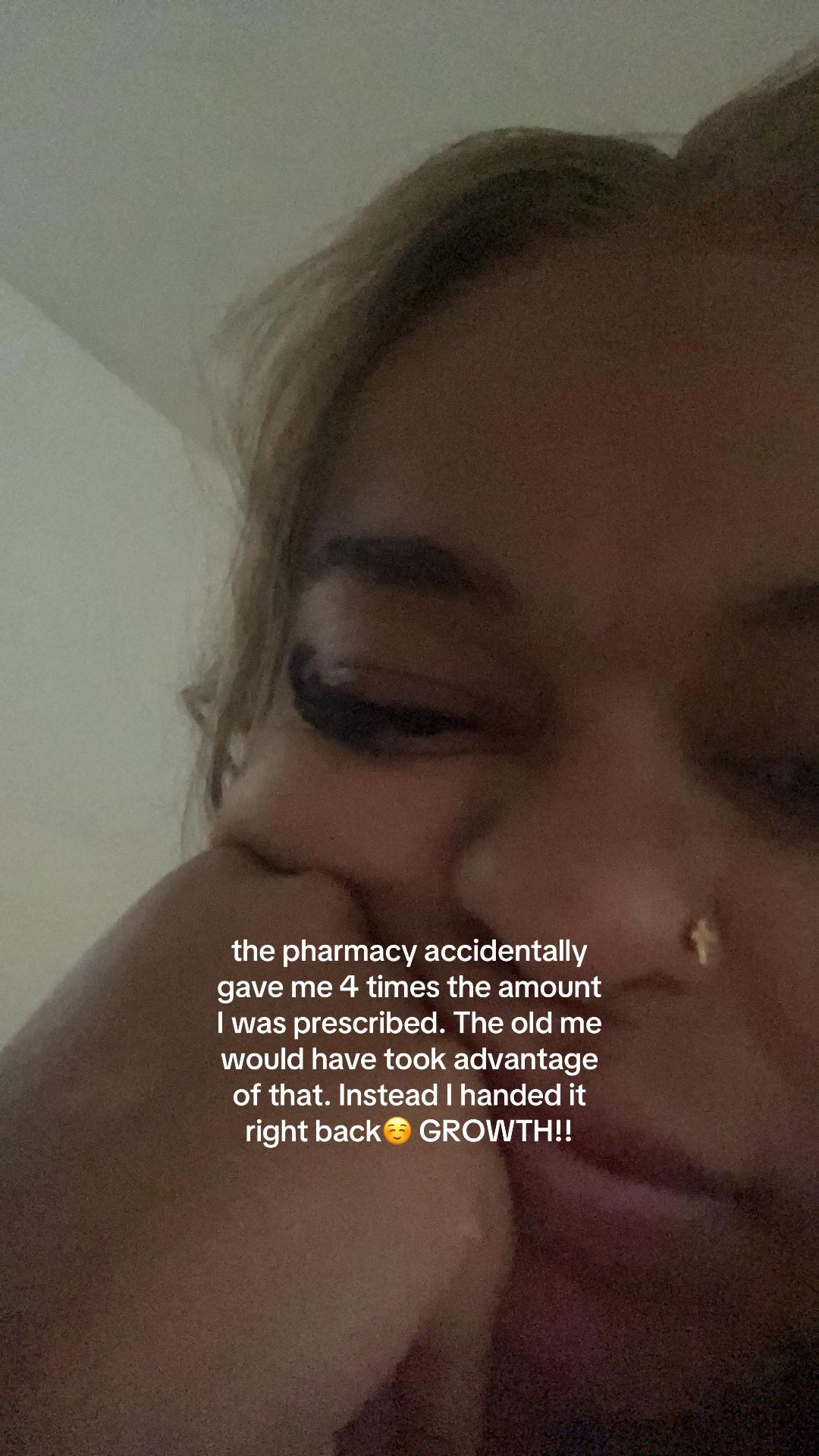 @geelanix