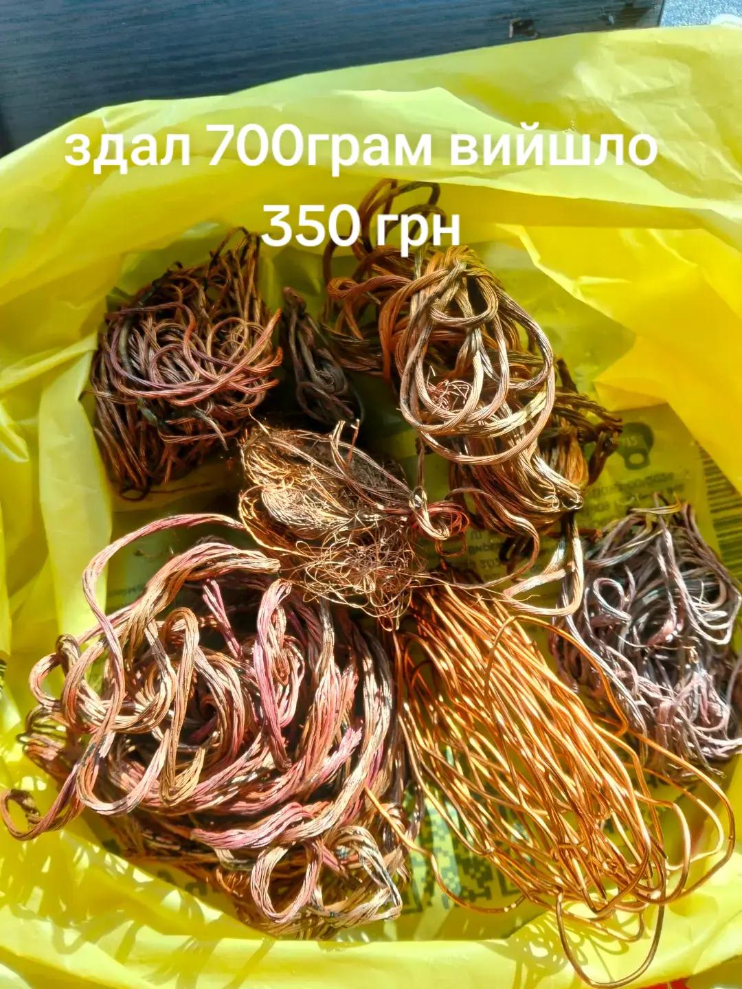 @денчік. н1 12. лет