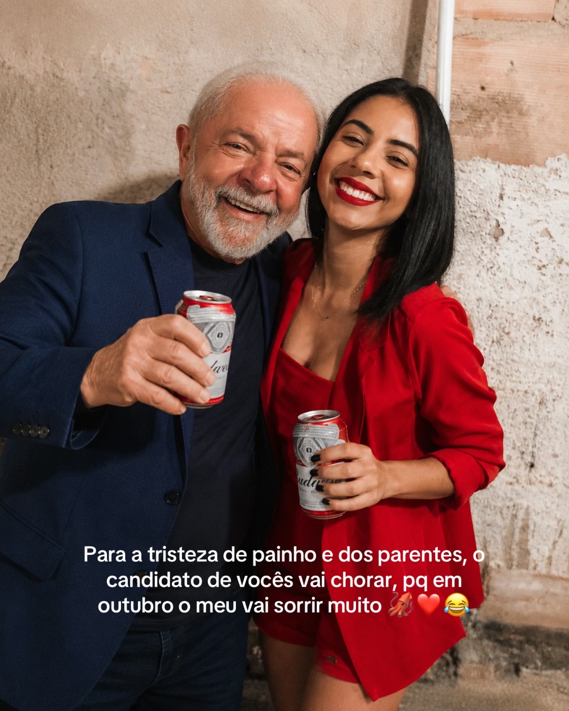 @clara