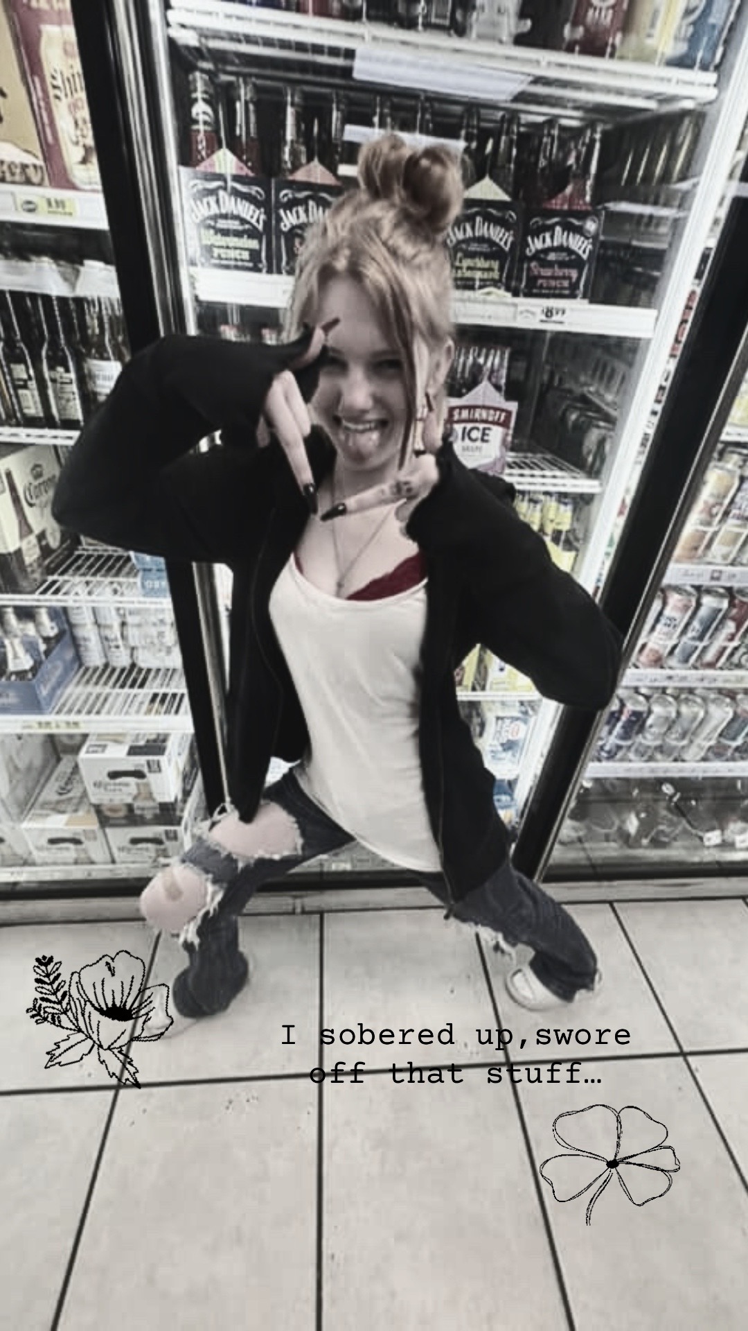 @Mitchells_girl25🫶🏻