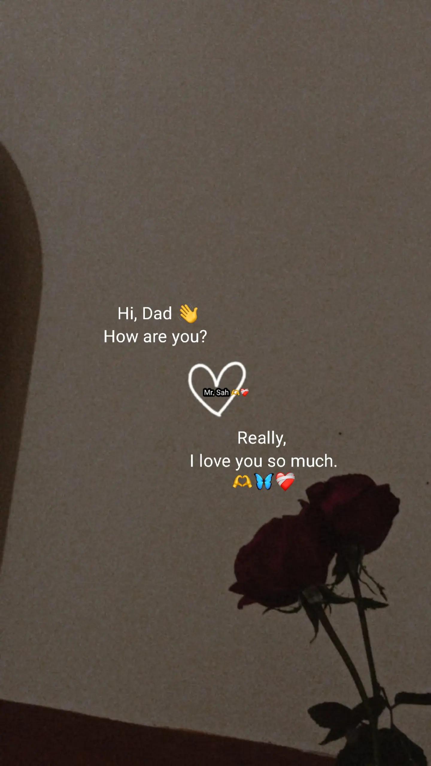 @Mr.Sah♡