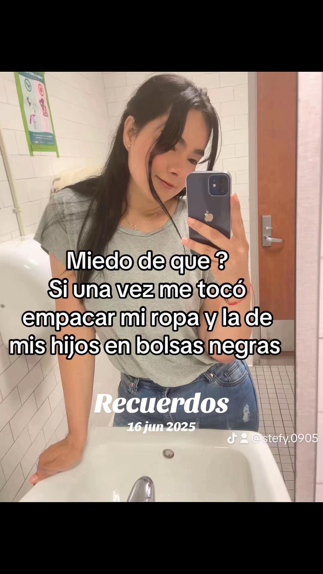 @subin🇨🇴🇺🇸