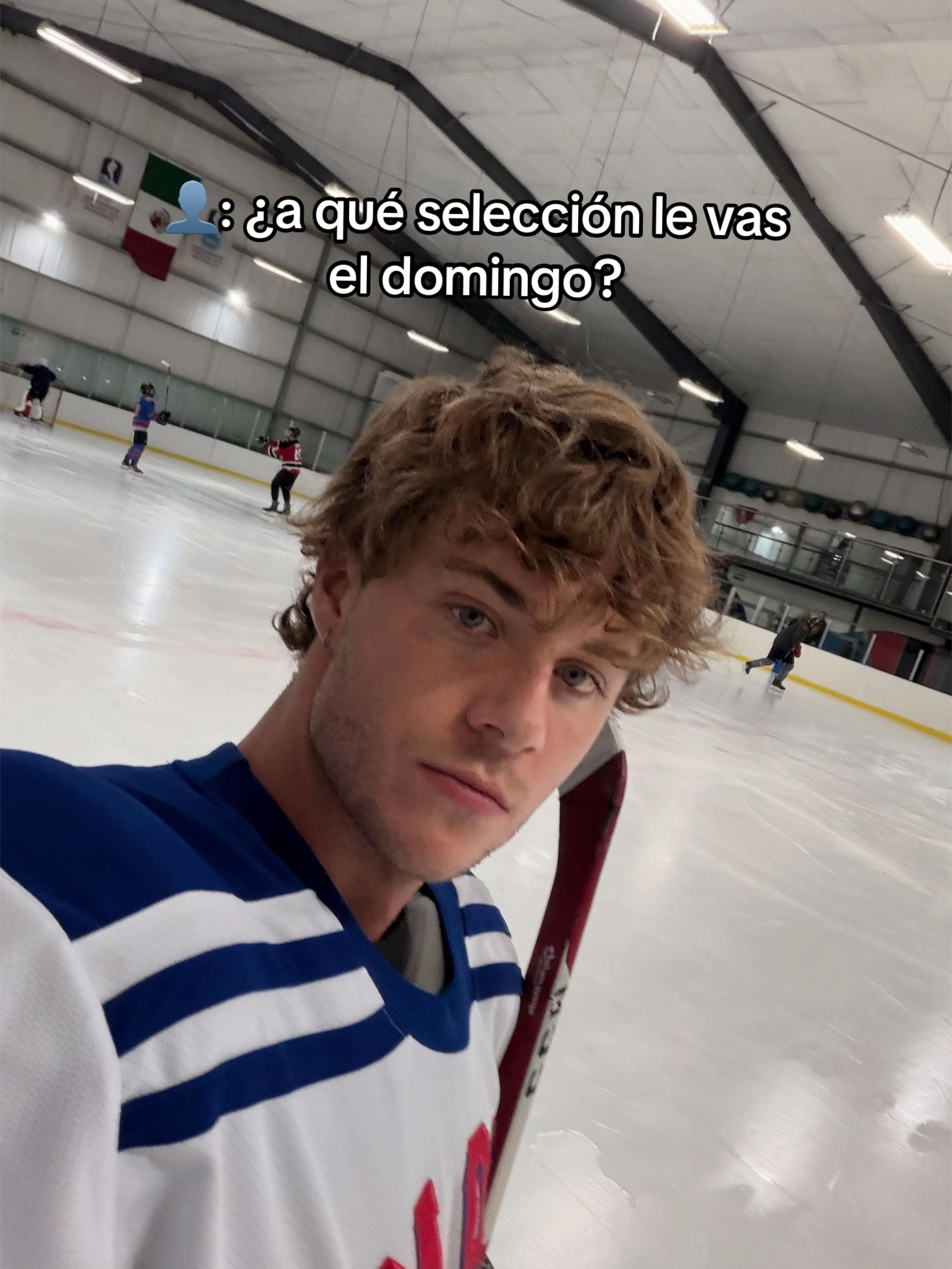 @Jose Pola