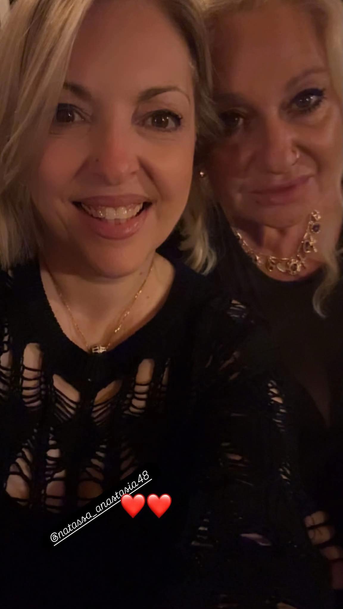 @Eleni Kastrinou