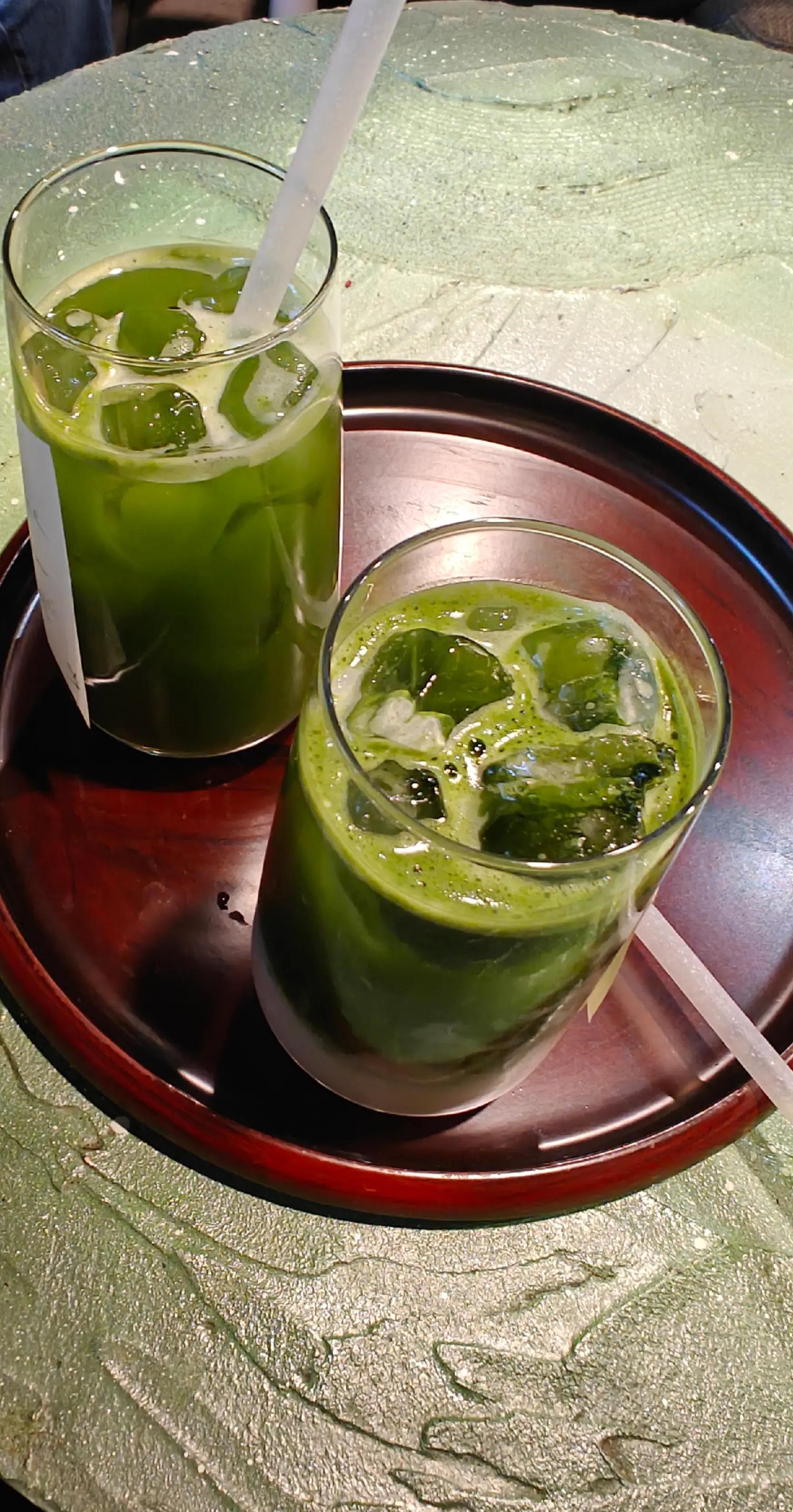 @asia-jj | Travel & matcha