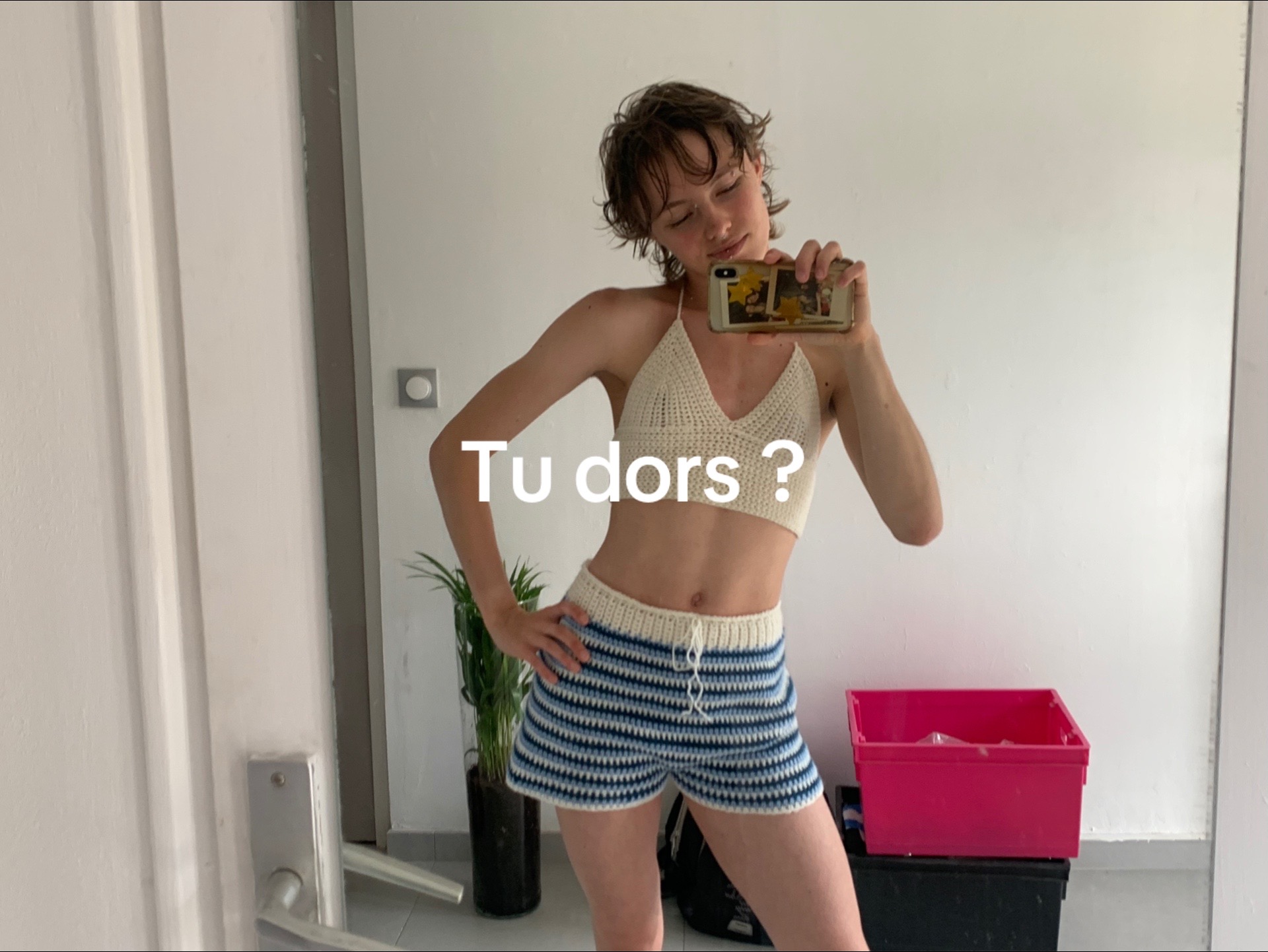 @tw0st4rs