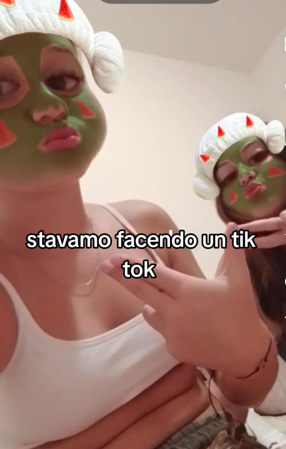 @kekka_espo13