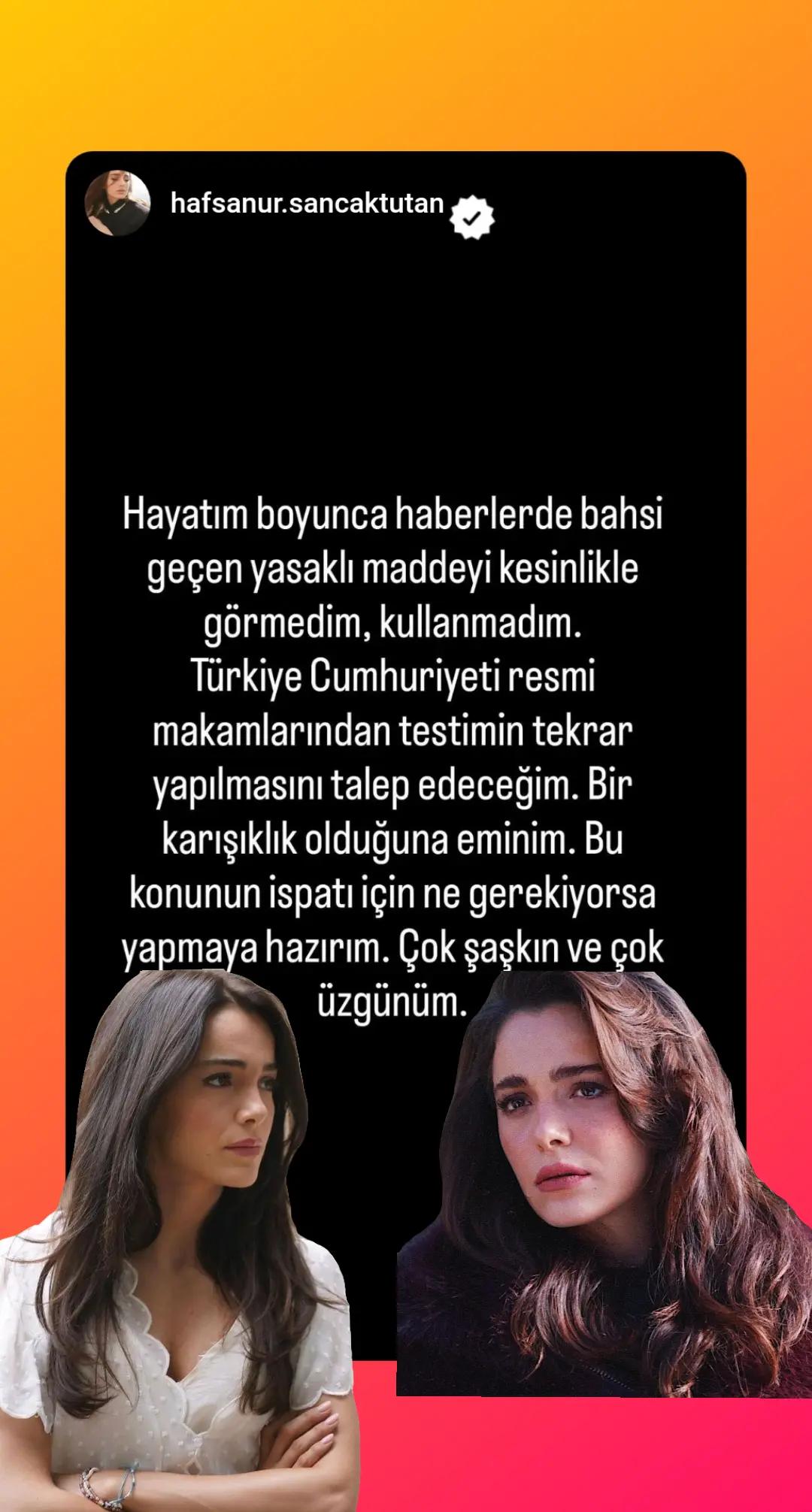 @hsck