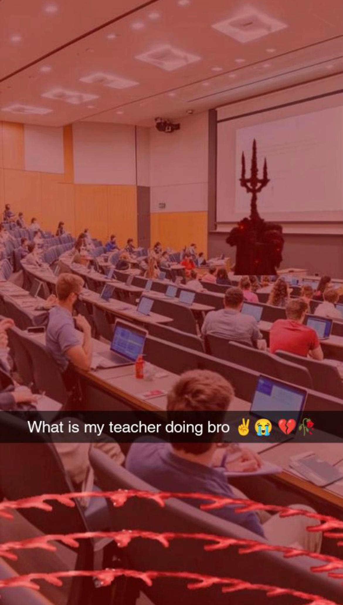 @noobmaster8_