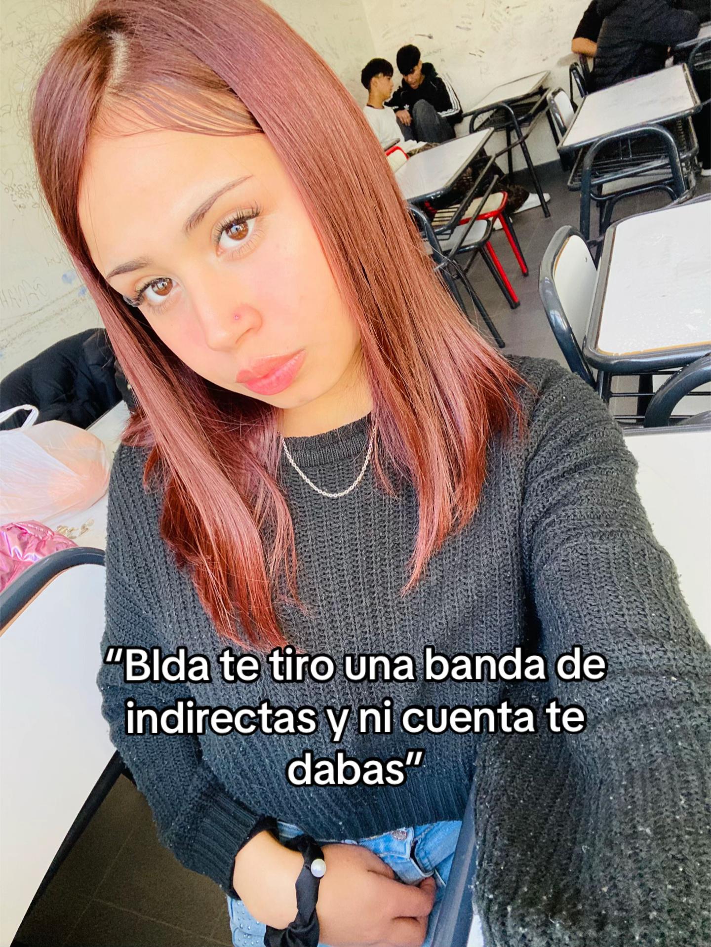@Ludmiiii✨