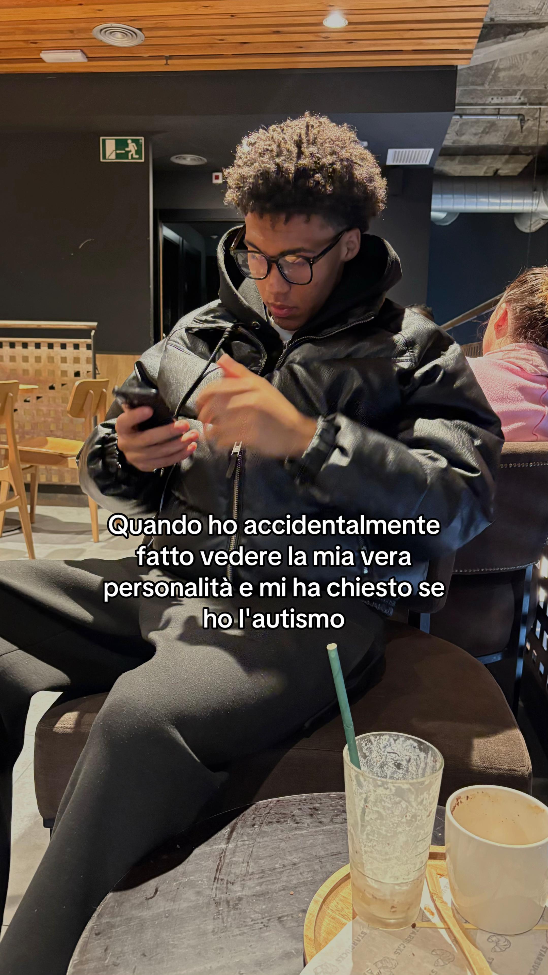 @Nicho