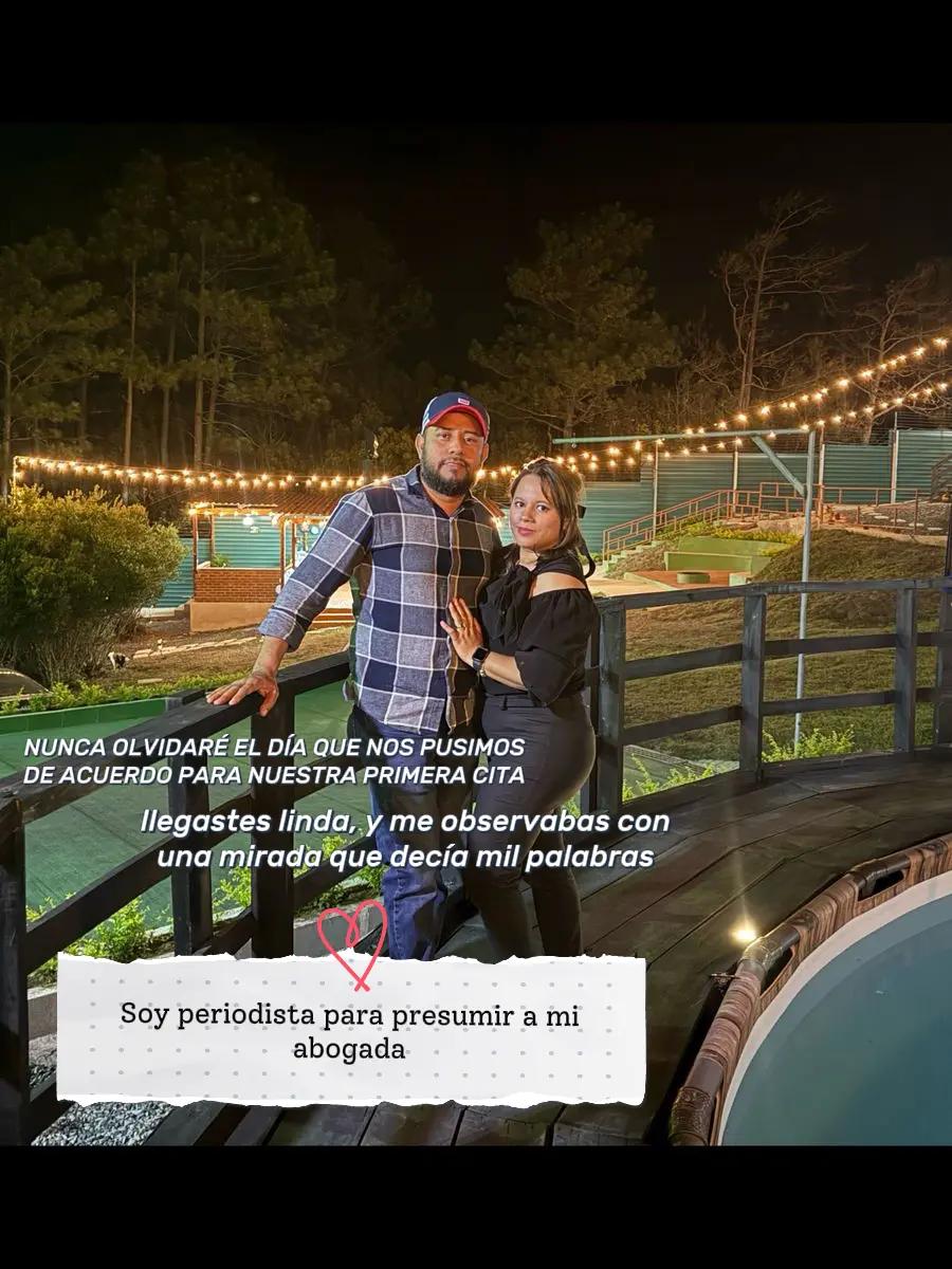 @Carlos Raudales