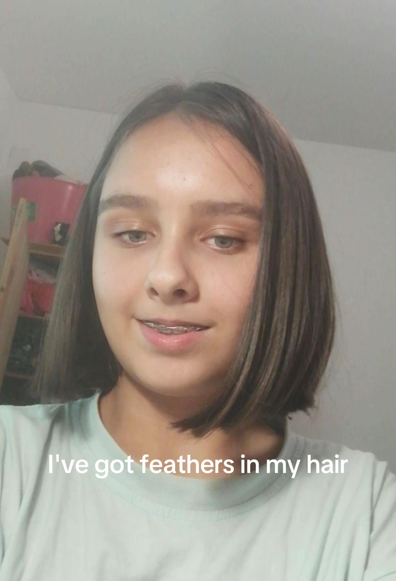 @Naima