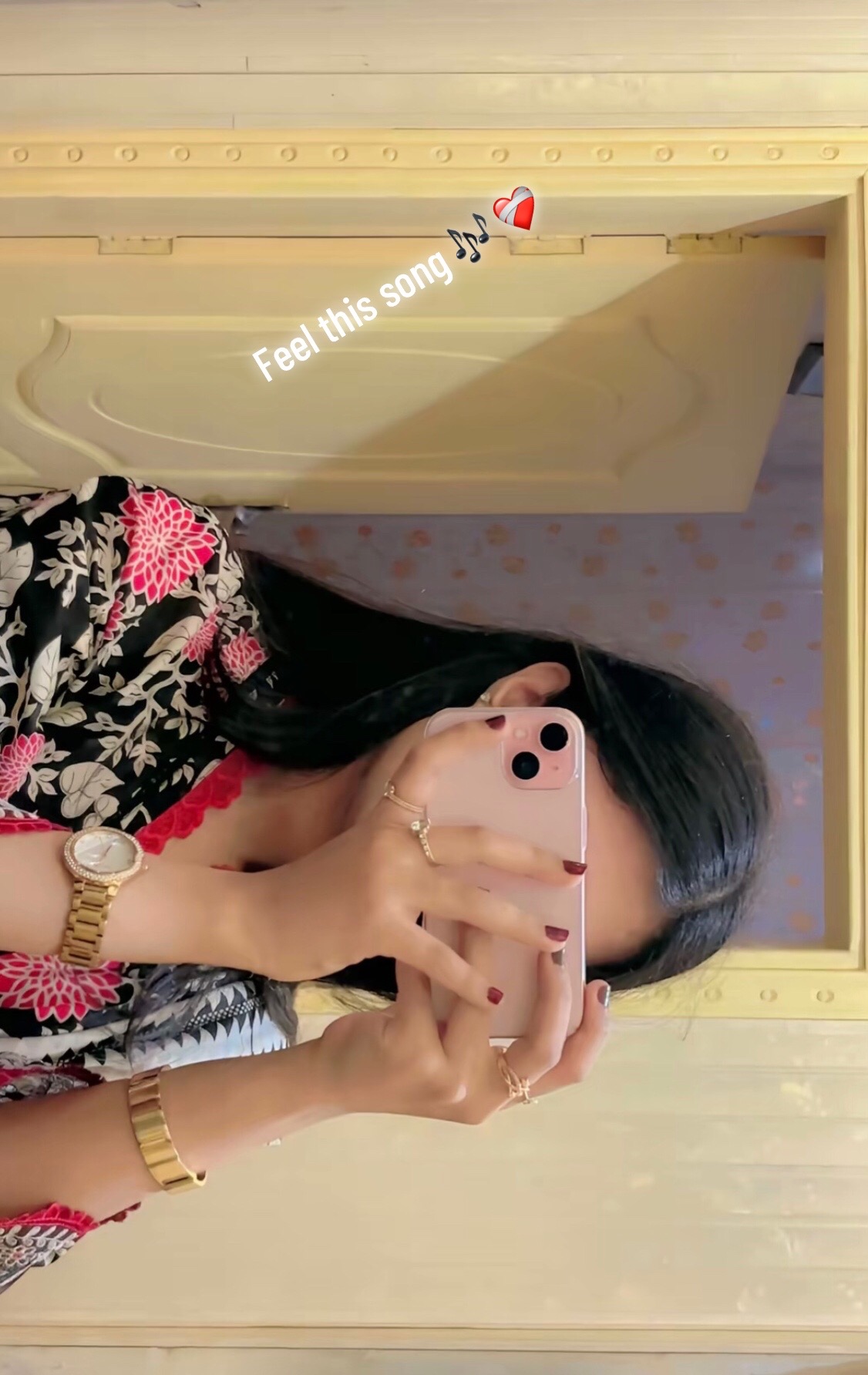 @Rani SaHeBa🦋