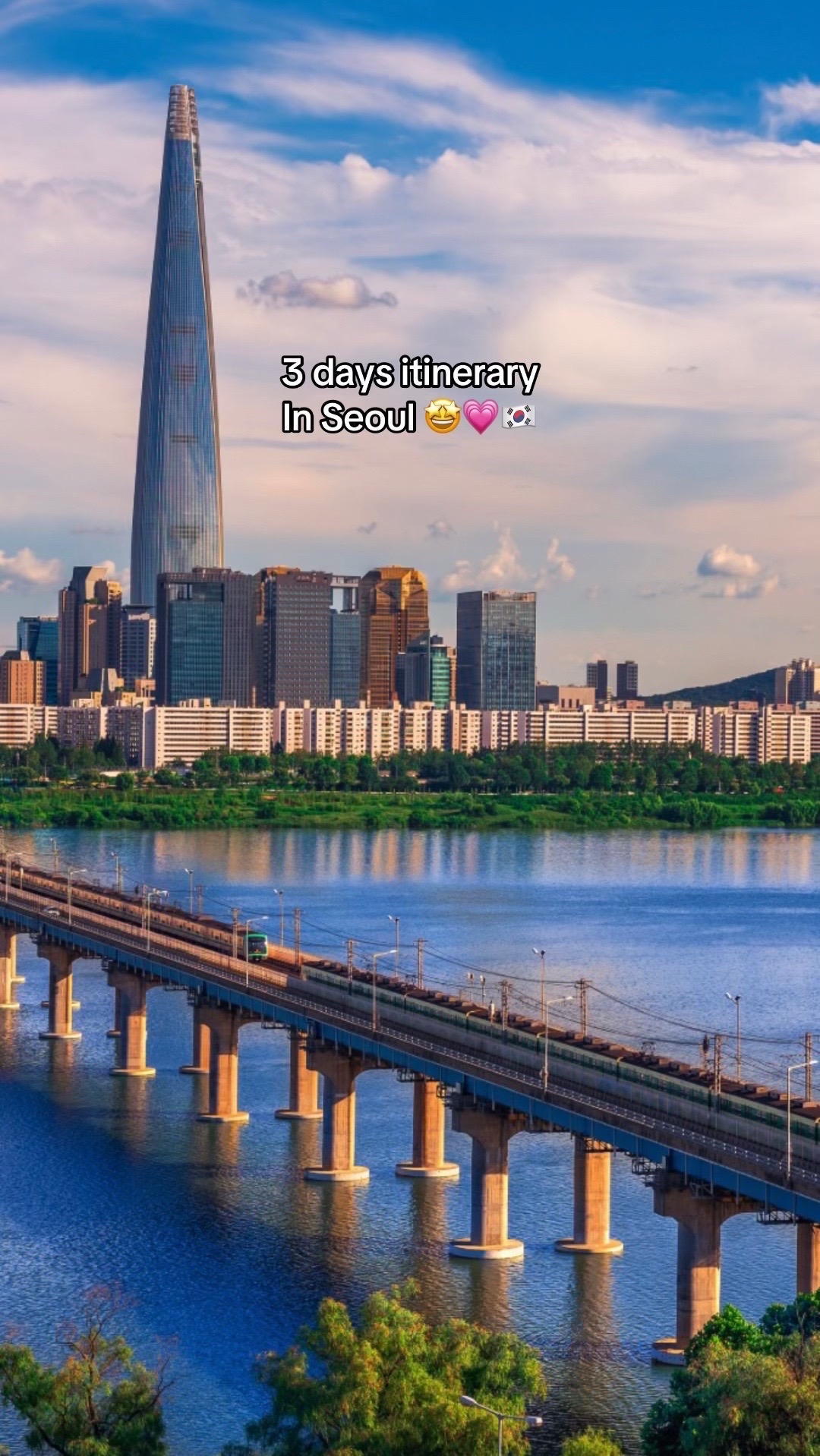 @Seoul