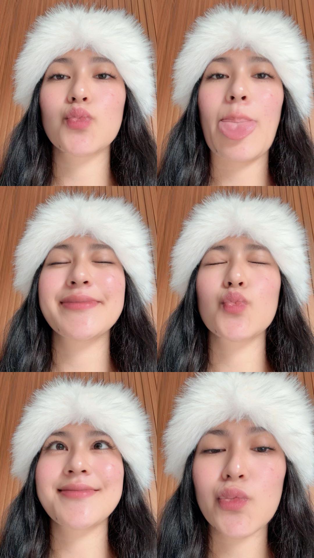 @irahdyy on ig