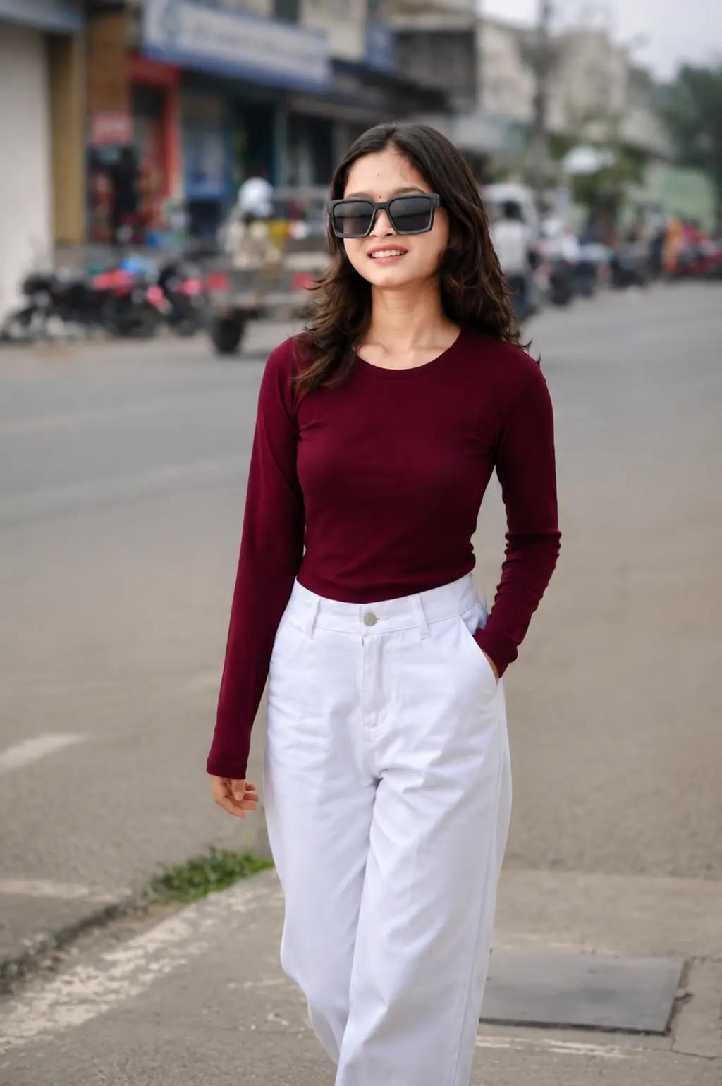 @प्रतिक्षु '😽❤️🩹