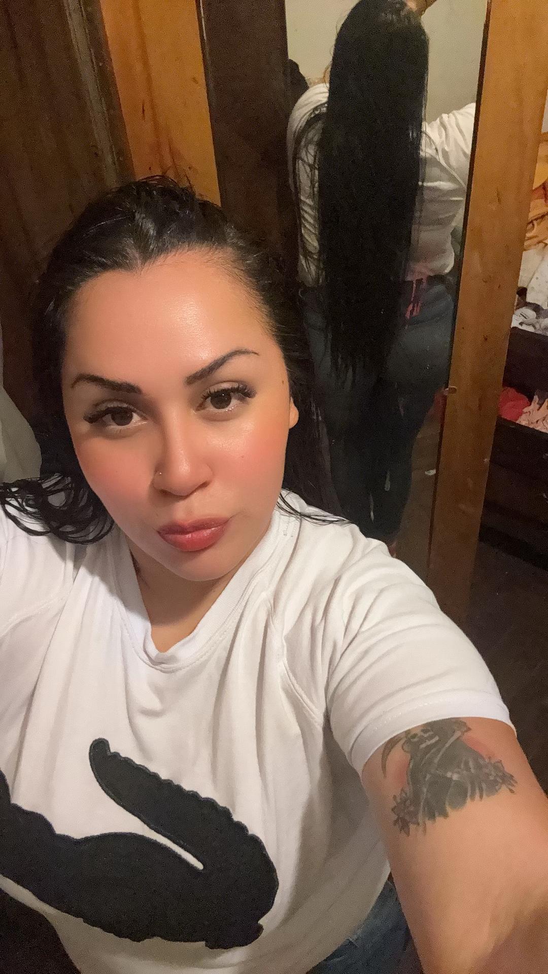 @Barbii 🖤