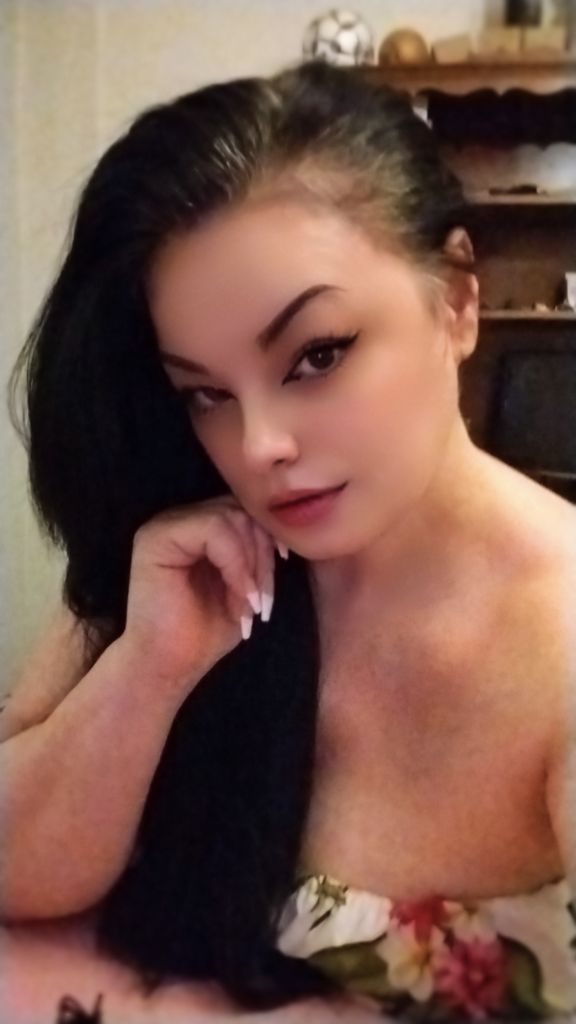 @🕊️ Paloma