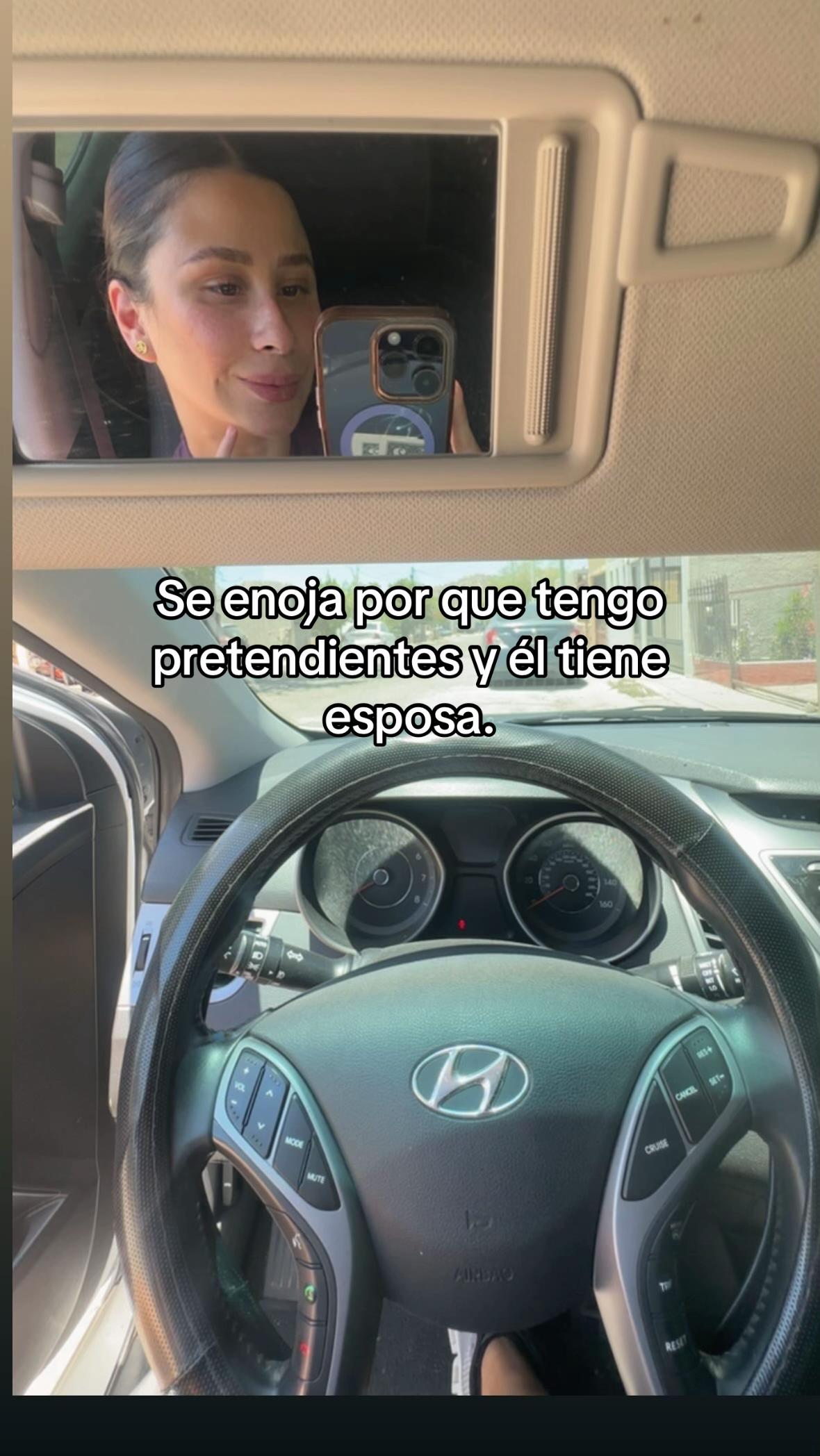 @judithGarciap