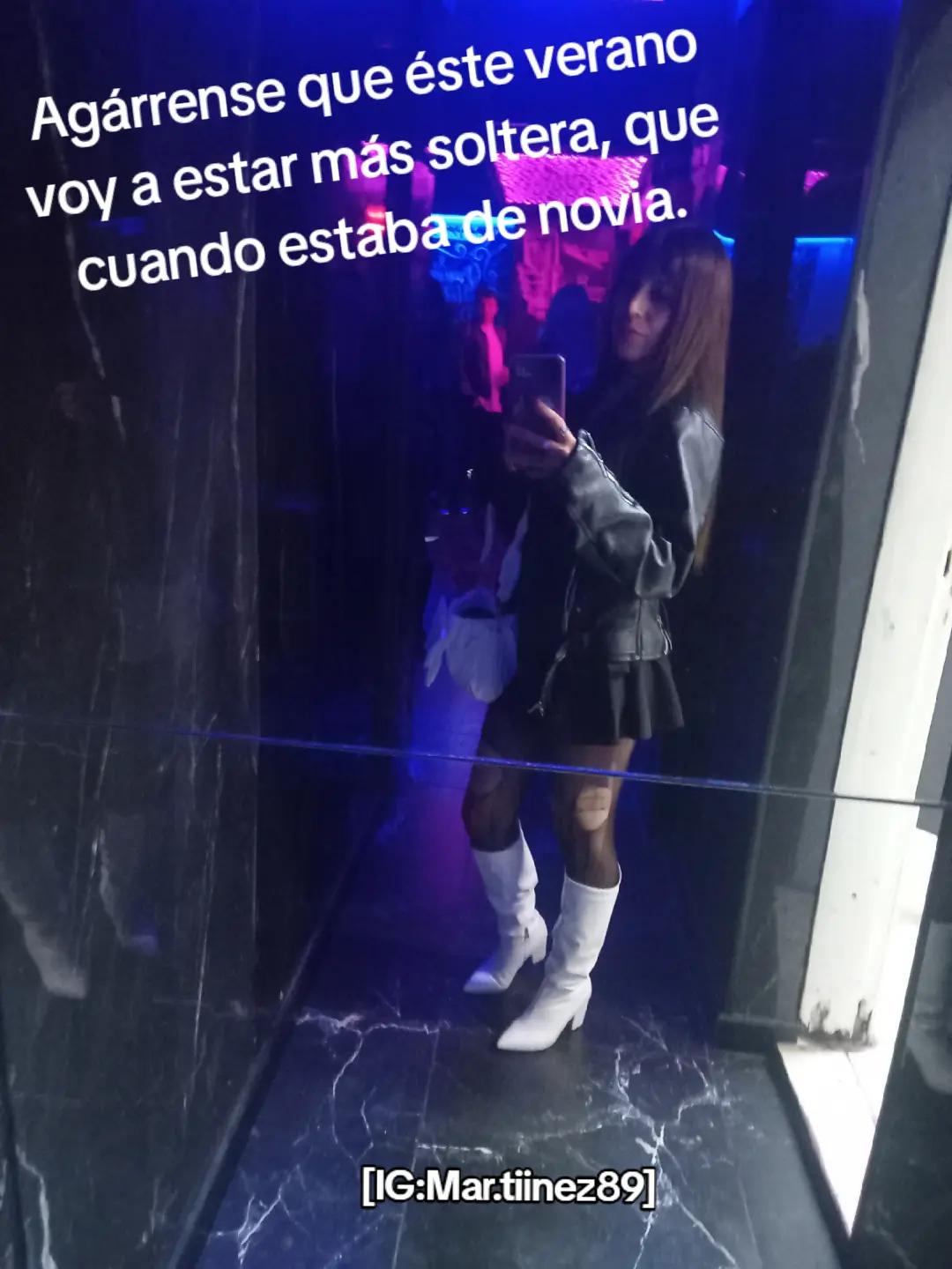 @Lore Martinez✨️