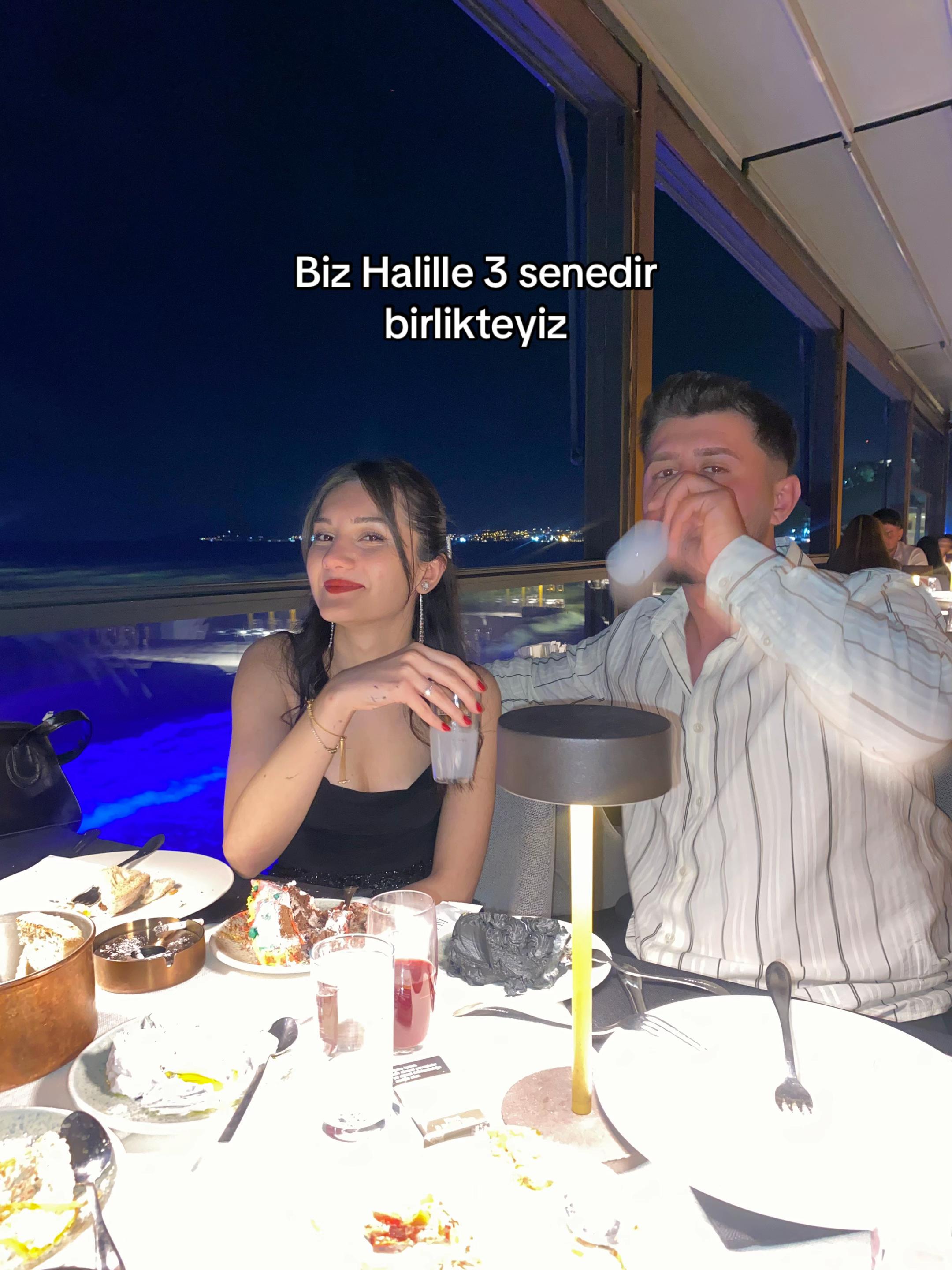 @Busem⭐️
