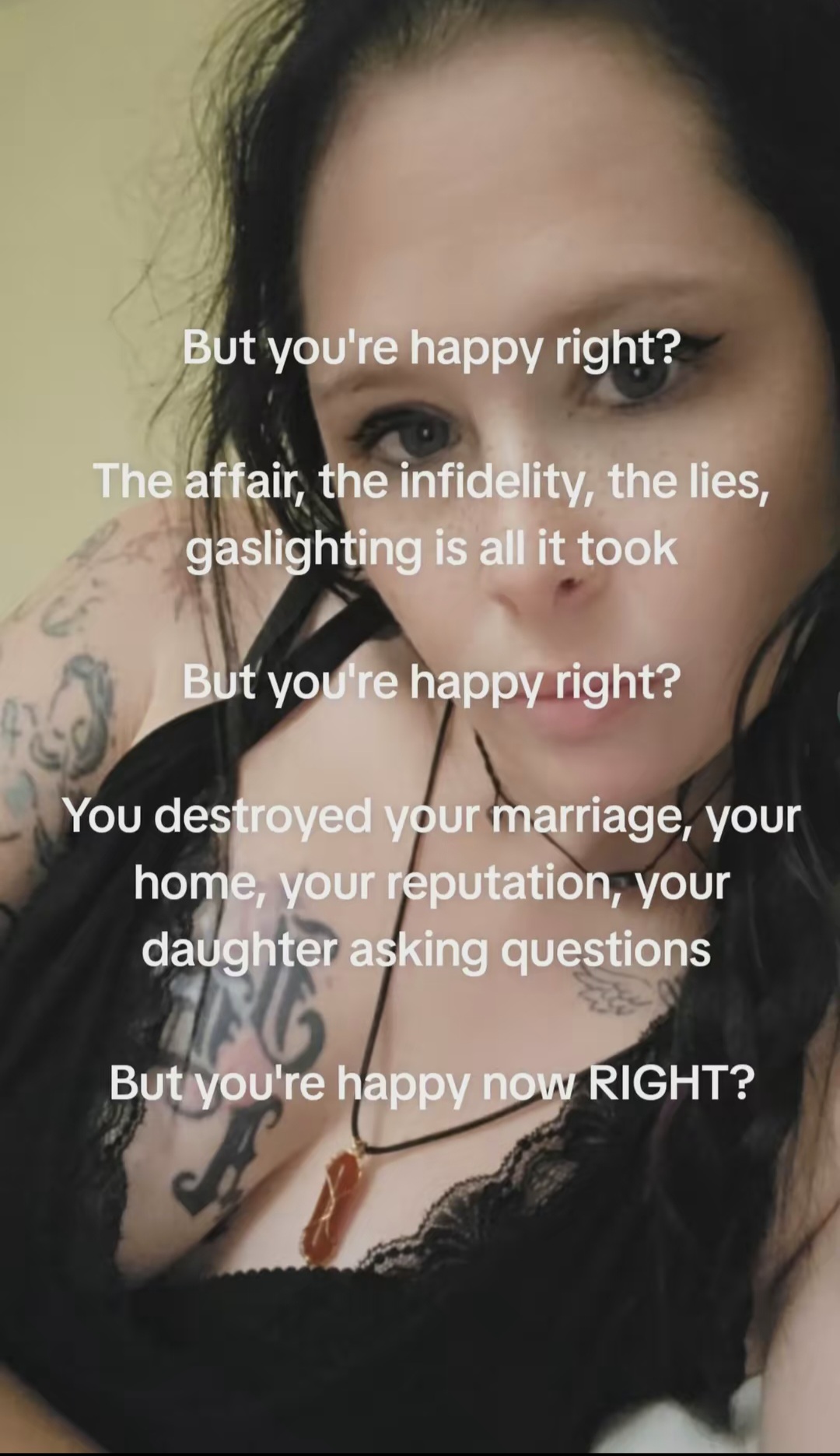 @WickedBeauty